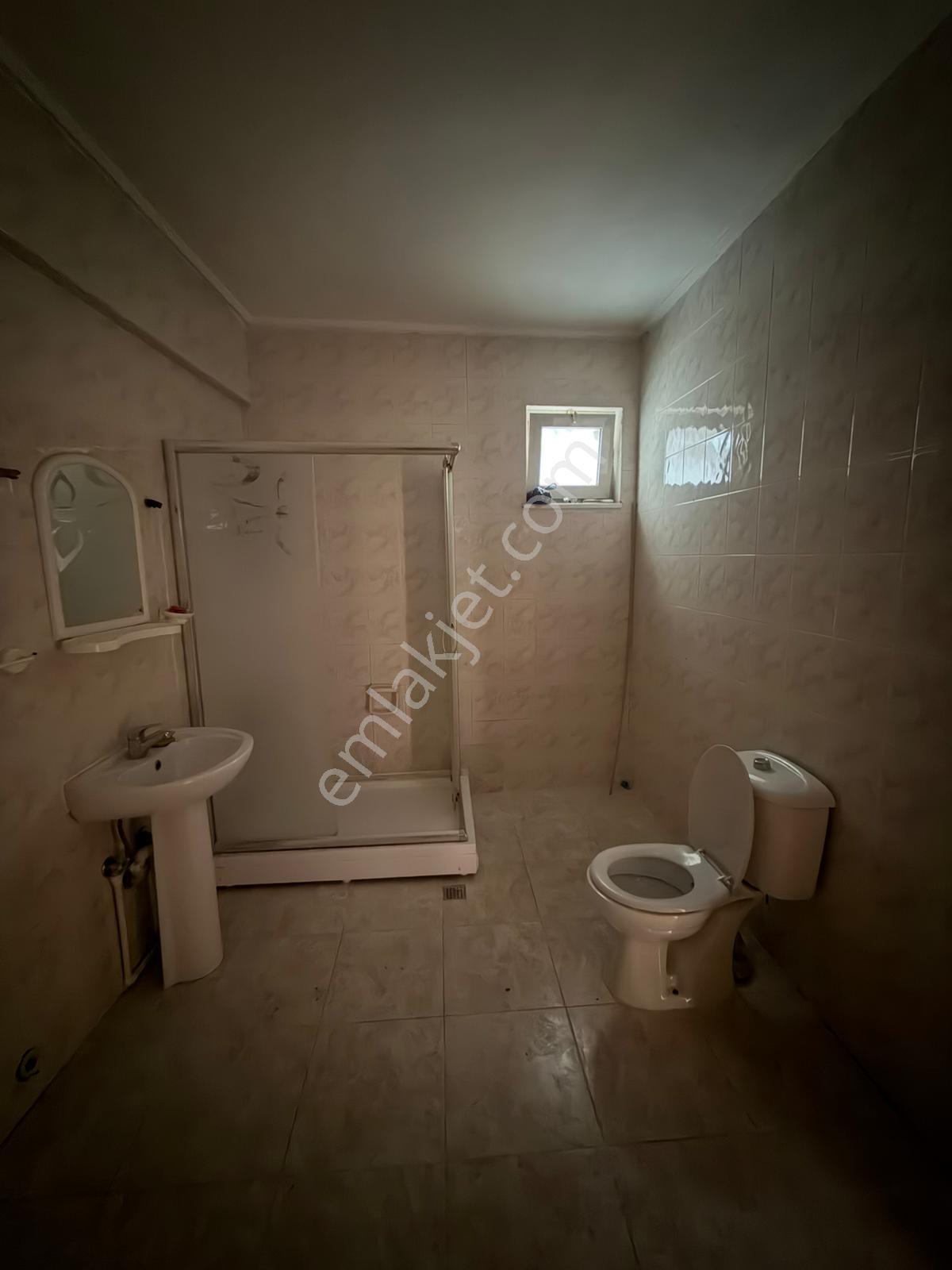 Yayla Mahallesi Dingiloğlu Parkı Mevki Kiralık 2+1 Eşyasız Daire - Görsel 17
