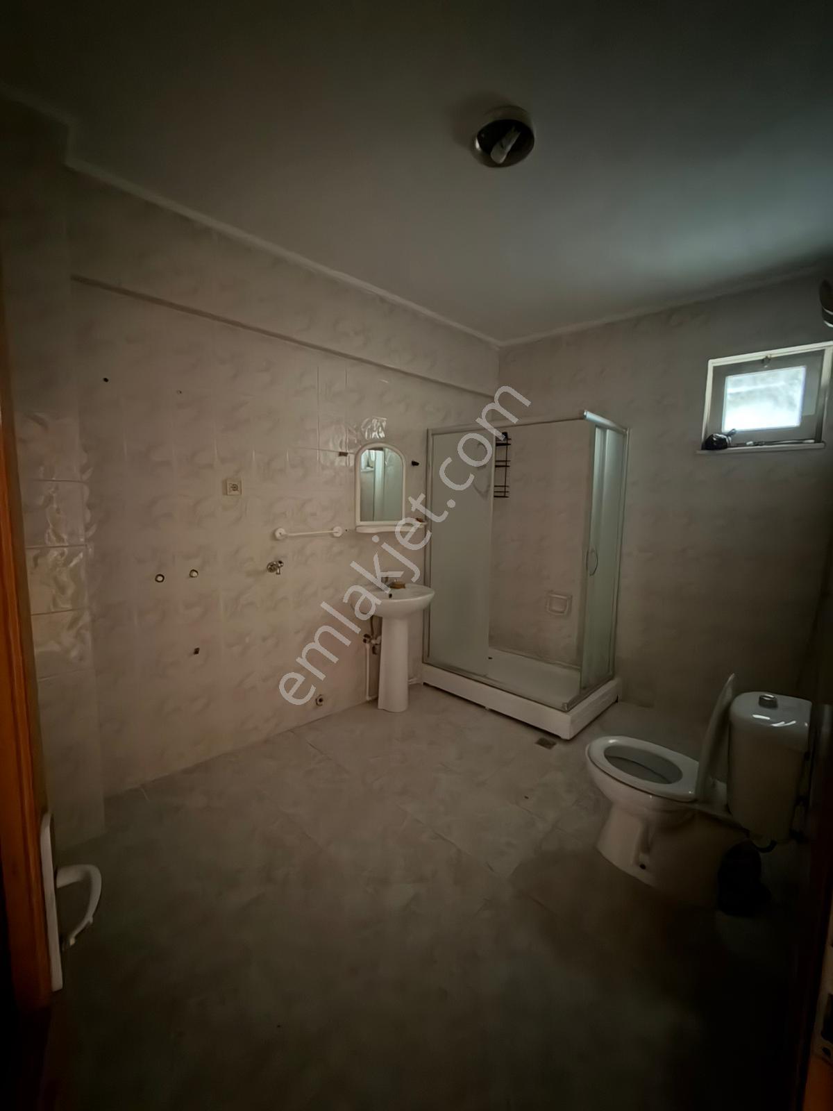 Yayla Mahallesi Dingiloğlu Parkı Mevki Kiralık 2+1 Eşyasız Daire - Görsel 19