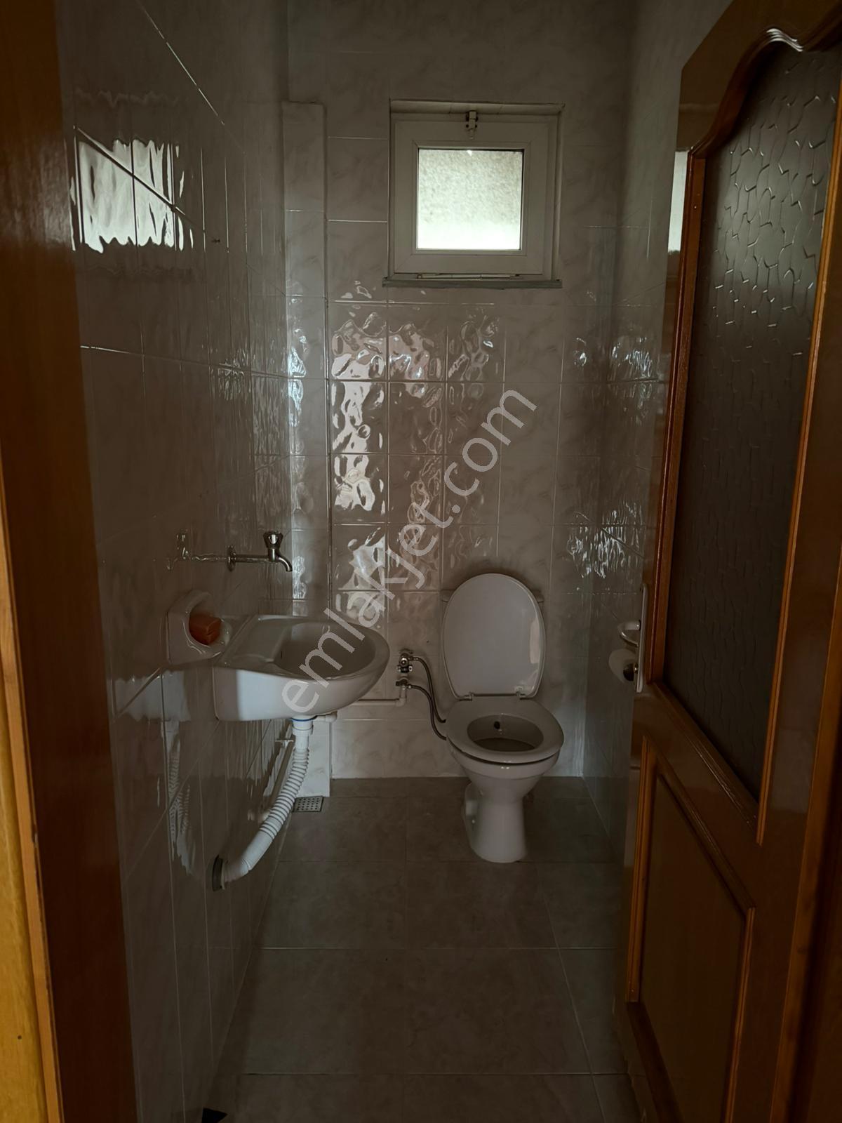 Yayla Mahallesi Dingiloğlu Parkı Mevki Kiralık 2+1 Eşyasız Daire - Görsel 21