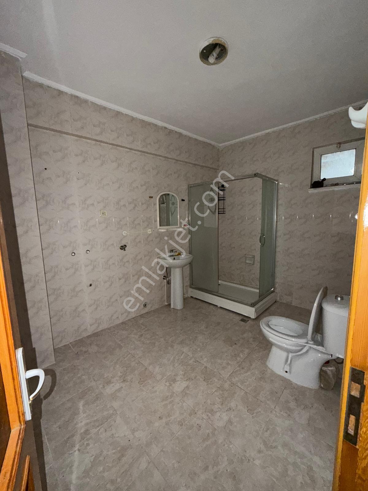 Yayla Mahallesi Dingiloğlu Parkı Mevki Kiralık 2+1 Eşyasız Daire - Görsel 16