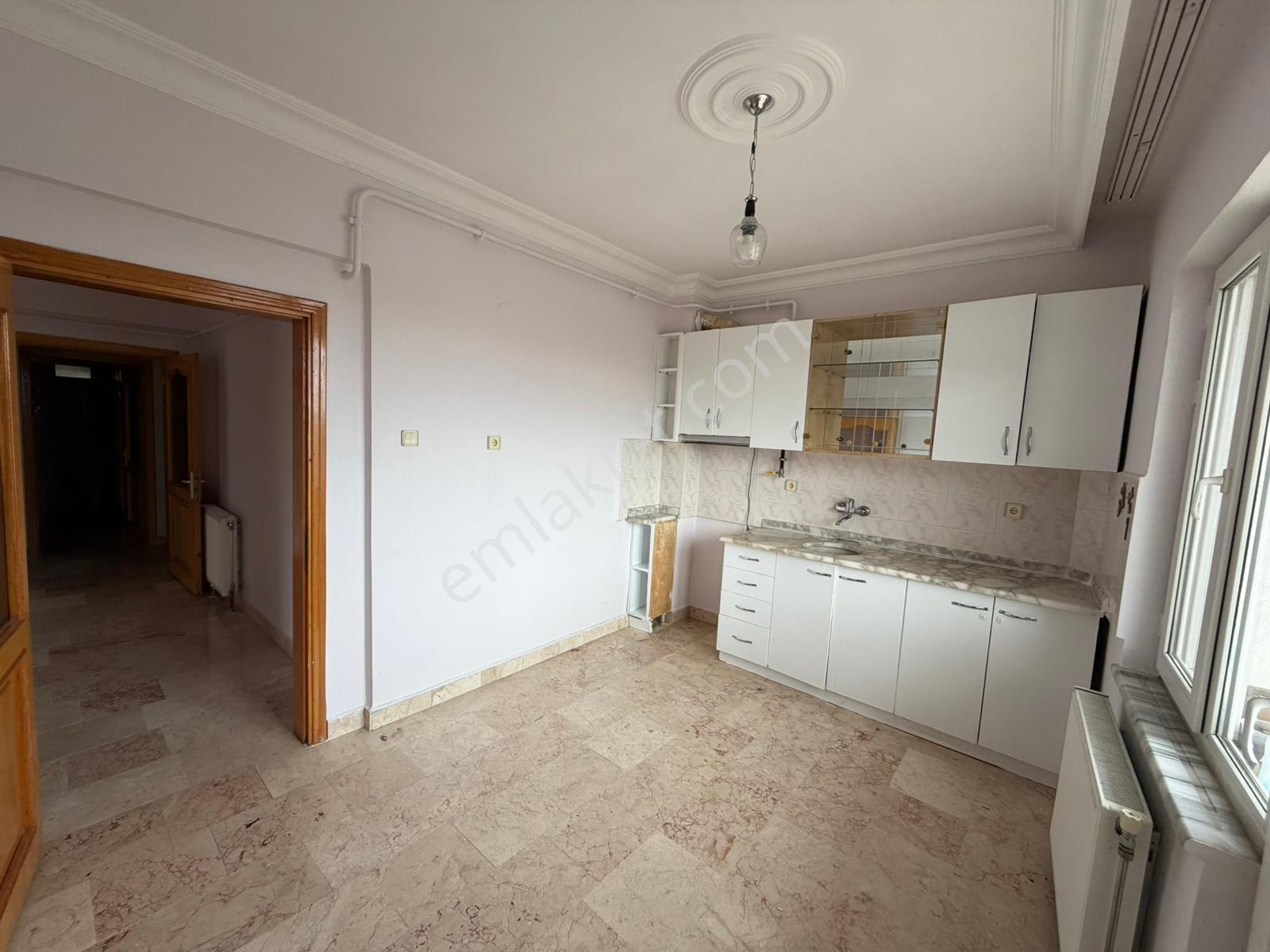 Yayla Mahallesi Dingiloğlu Parkı Mevki Kiralık 2+1 Eşyasız Daire - Görsel 4