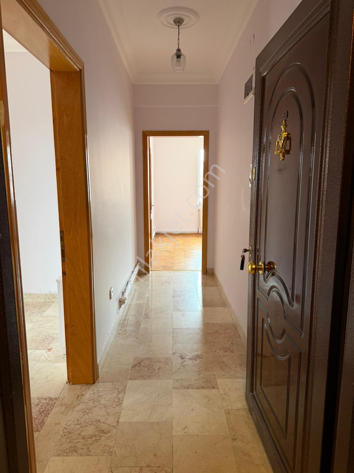 Yayla Mahallesi Dingiloğlu Parkı Mevki Kiralık 2+1 Eşyasız Daire - Görsel 30