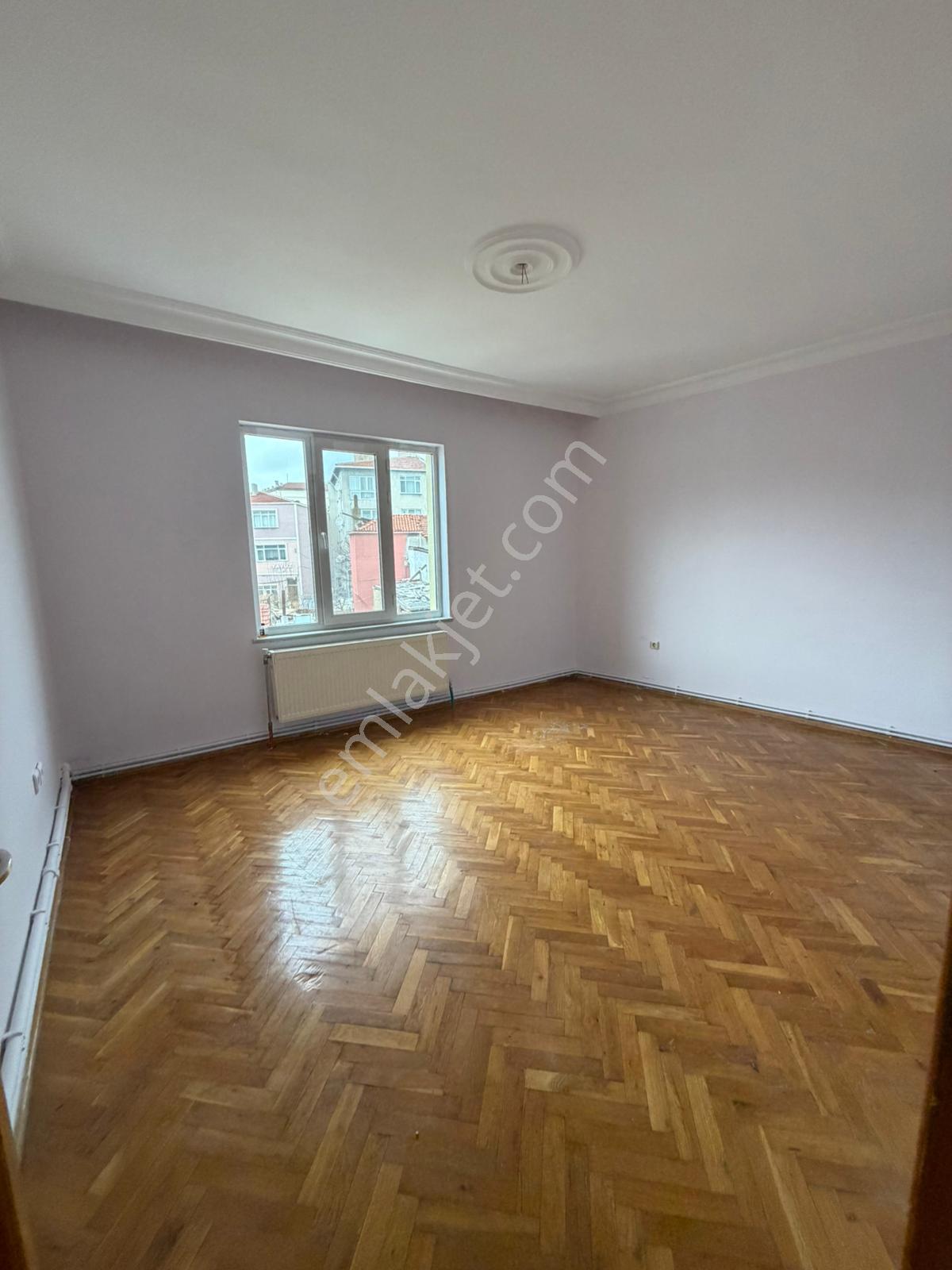 Yayla Mahallesi Dingiloğlu Parkı Mevki Kiralık 2+1 Eşyasız Daire - Görsel 34