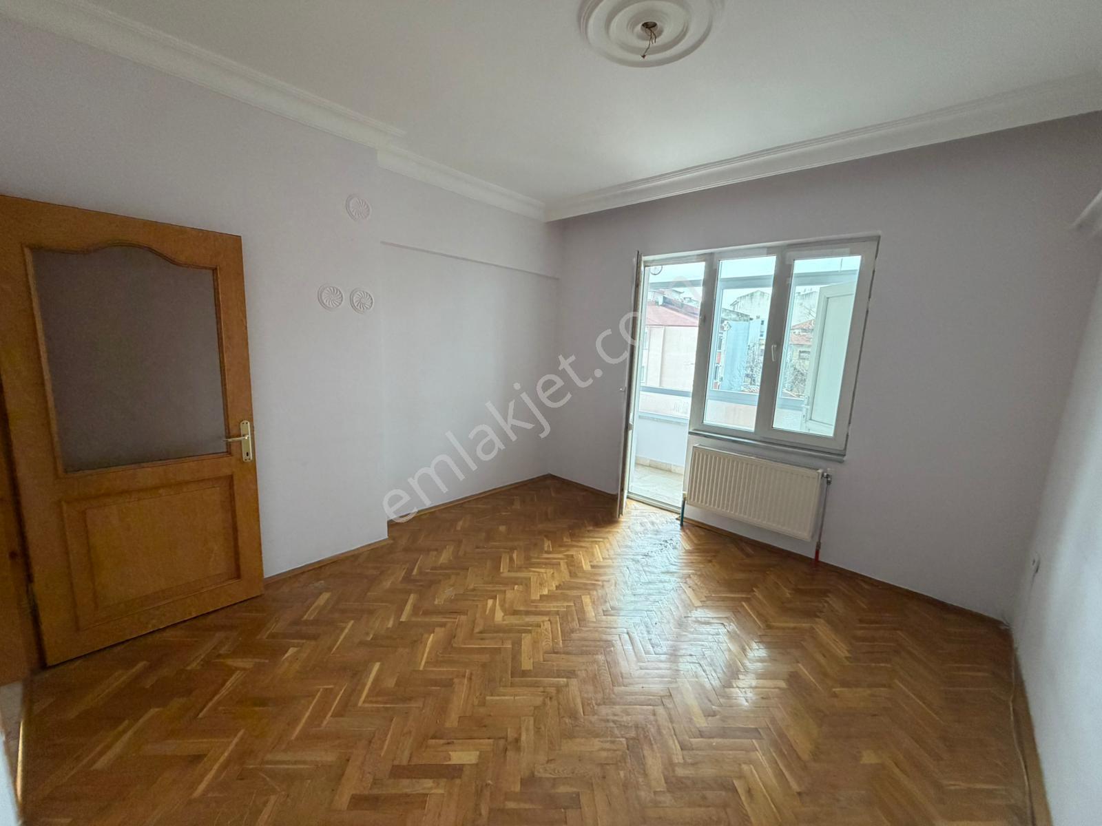 Yayla Mahallesi Dingiloğlu Parkı Mevki Kiralık 2+1 Eşyasız Daire - Görsel 31