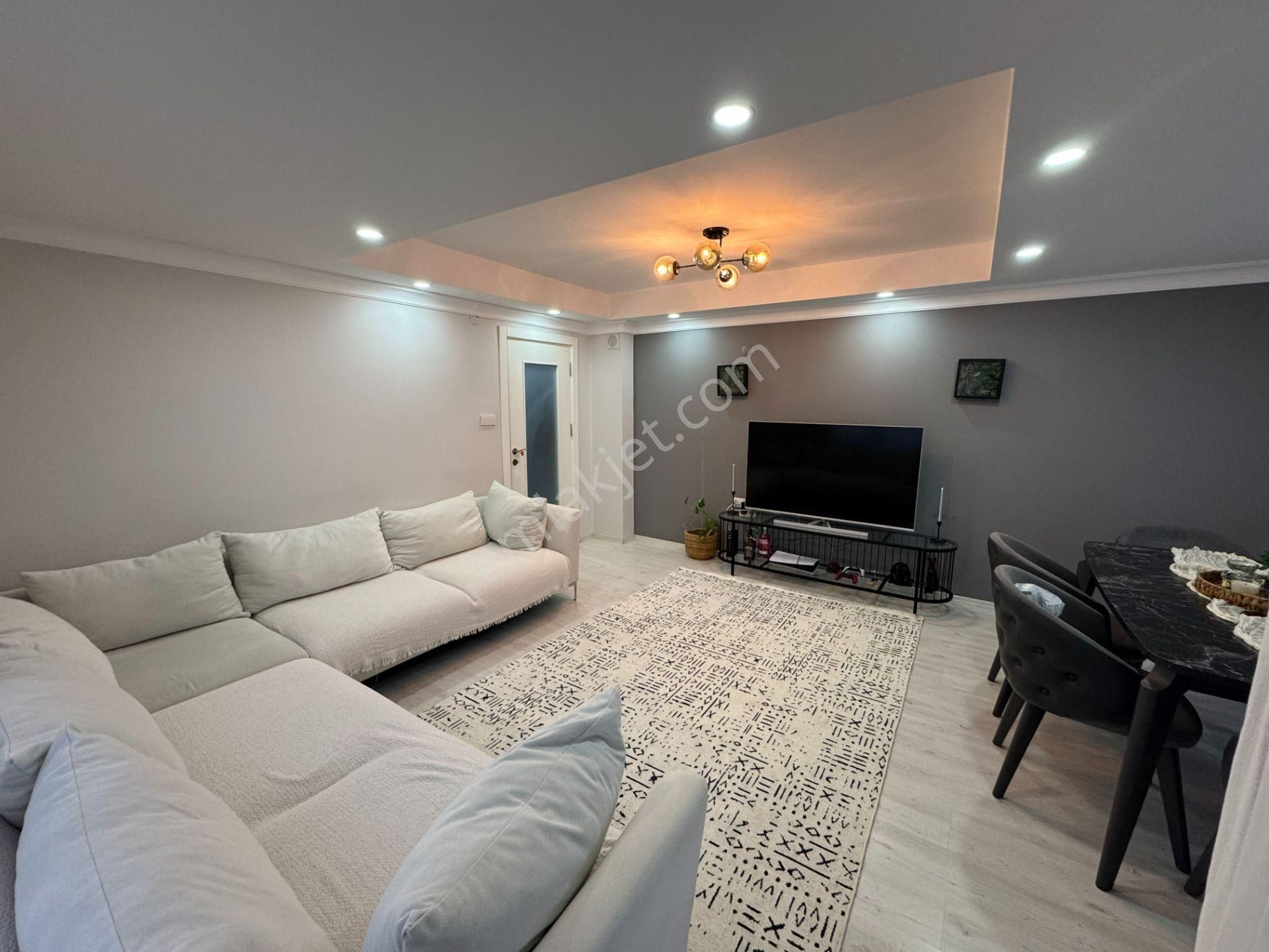 Next House'dan,siyavuşpaşa'da,3 Yıllık Bina,5+2,260m2,lüx Dublex - Görsel 2