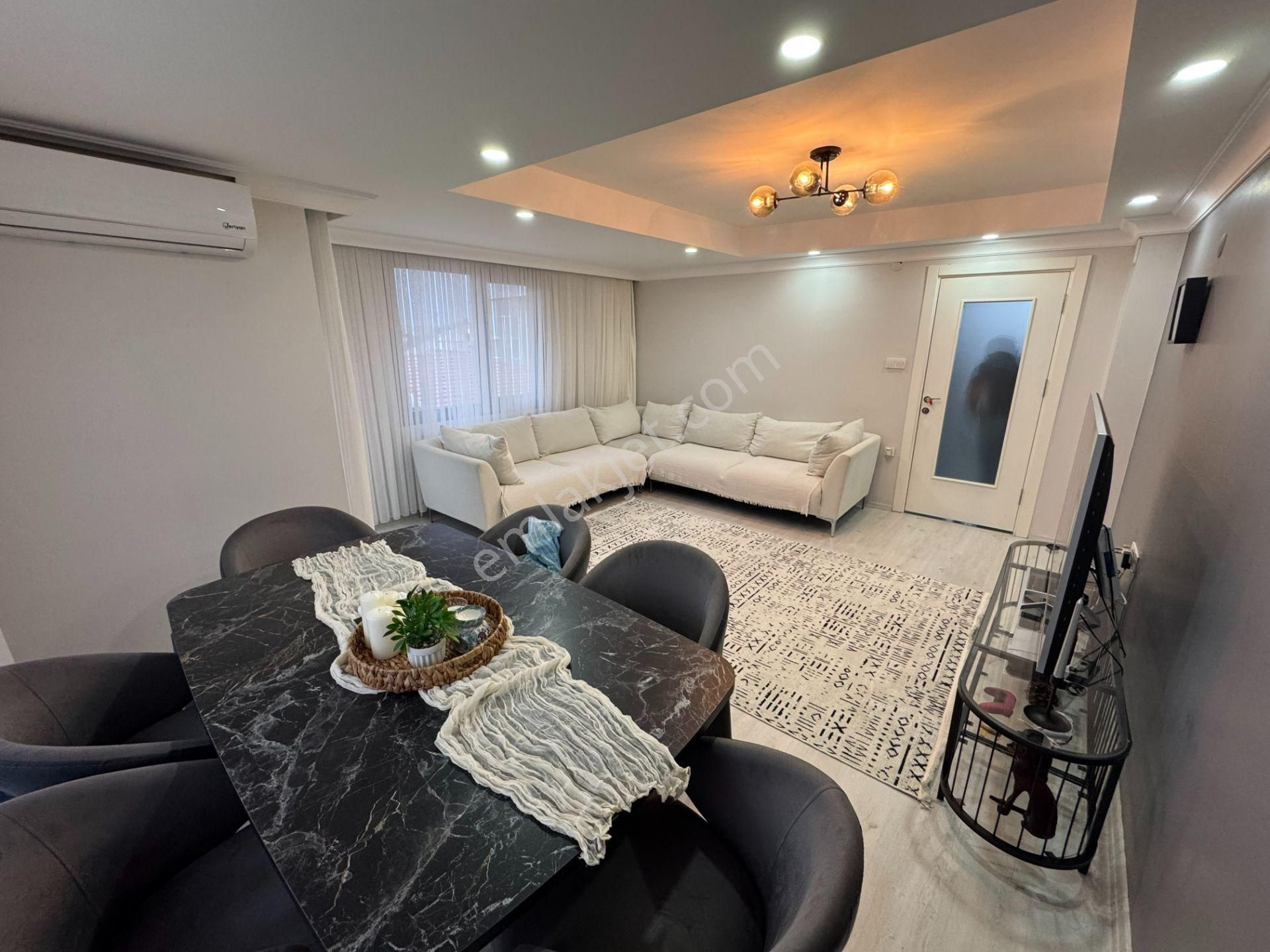 Next House'dan,siyavuşpaşa'da,3 Yıllık Bina,5+2,260m2,lüx Dublex - Görsel 3