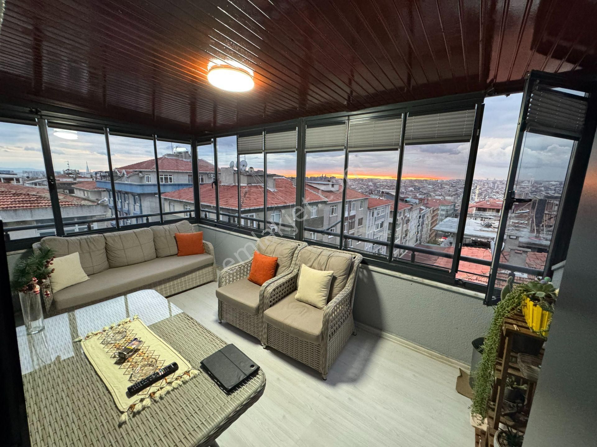 Next House'dan,siyavuşpaşa'da,3 Yıllık Bina,5+2,260m2,lüx Dublex - Görsel 25