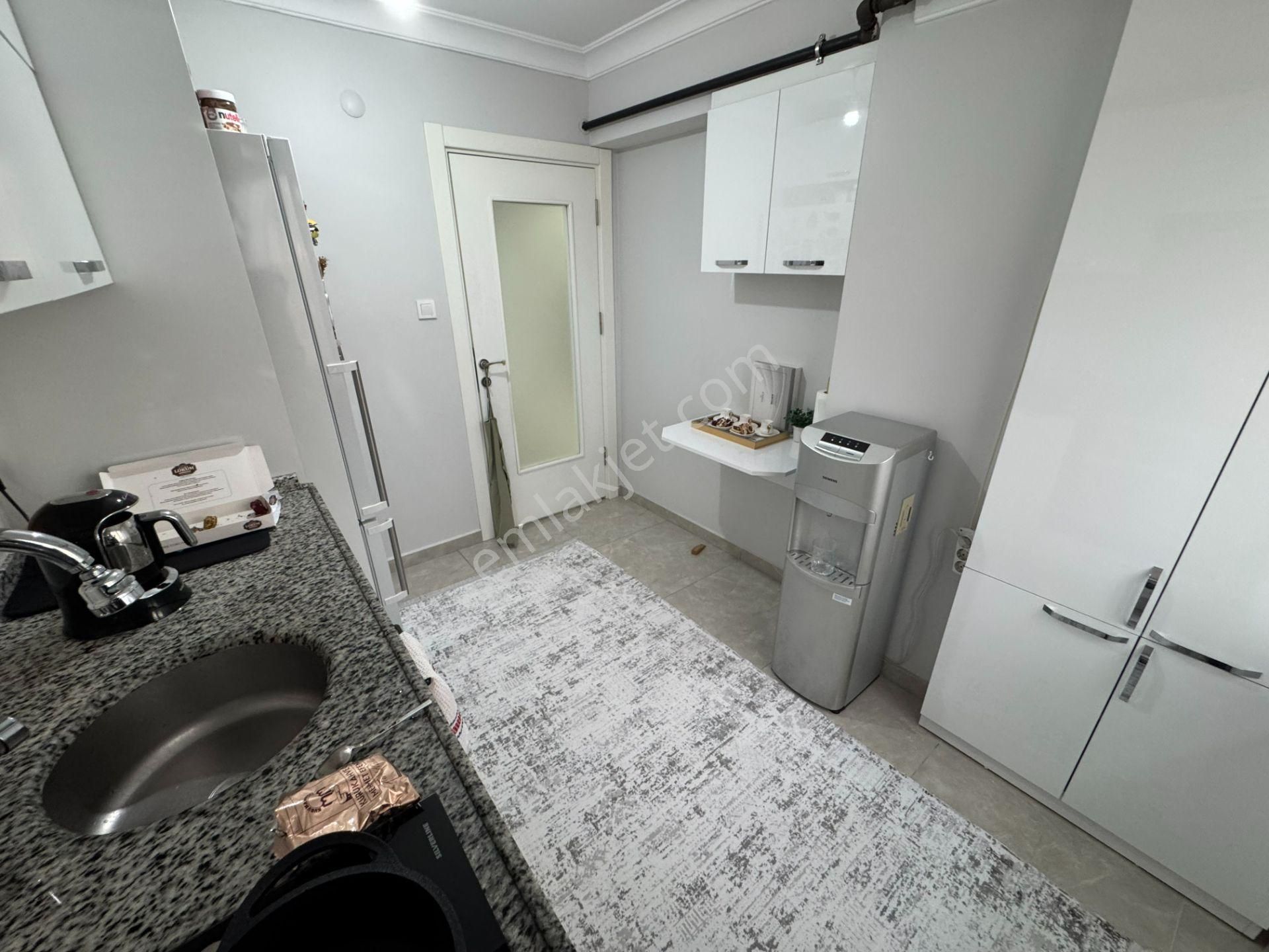 Next House'dan,siyavuşpaşa'da,3 Yıllık Bina,5+2,260m2,lüx Dublex - Görsel 7