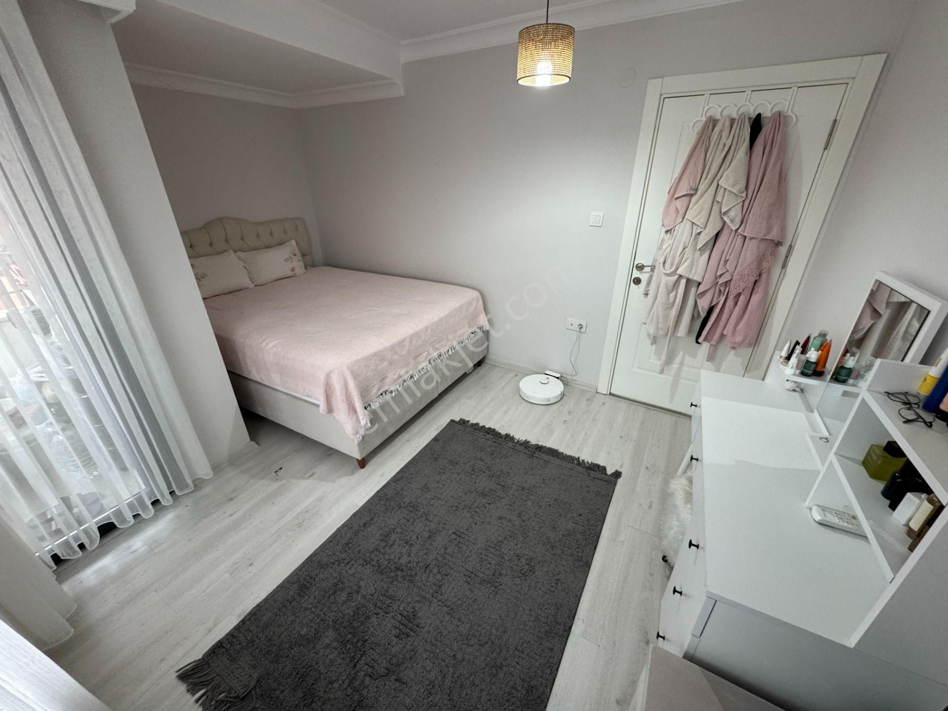 Next House'dan,siyavuşpaşa'da,3 Yıllık Bina,5+2,260m2,lüx Dublex - Görsel 10