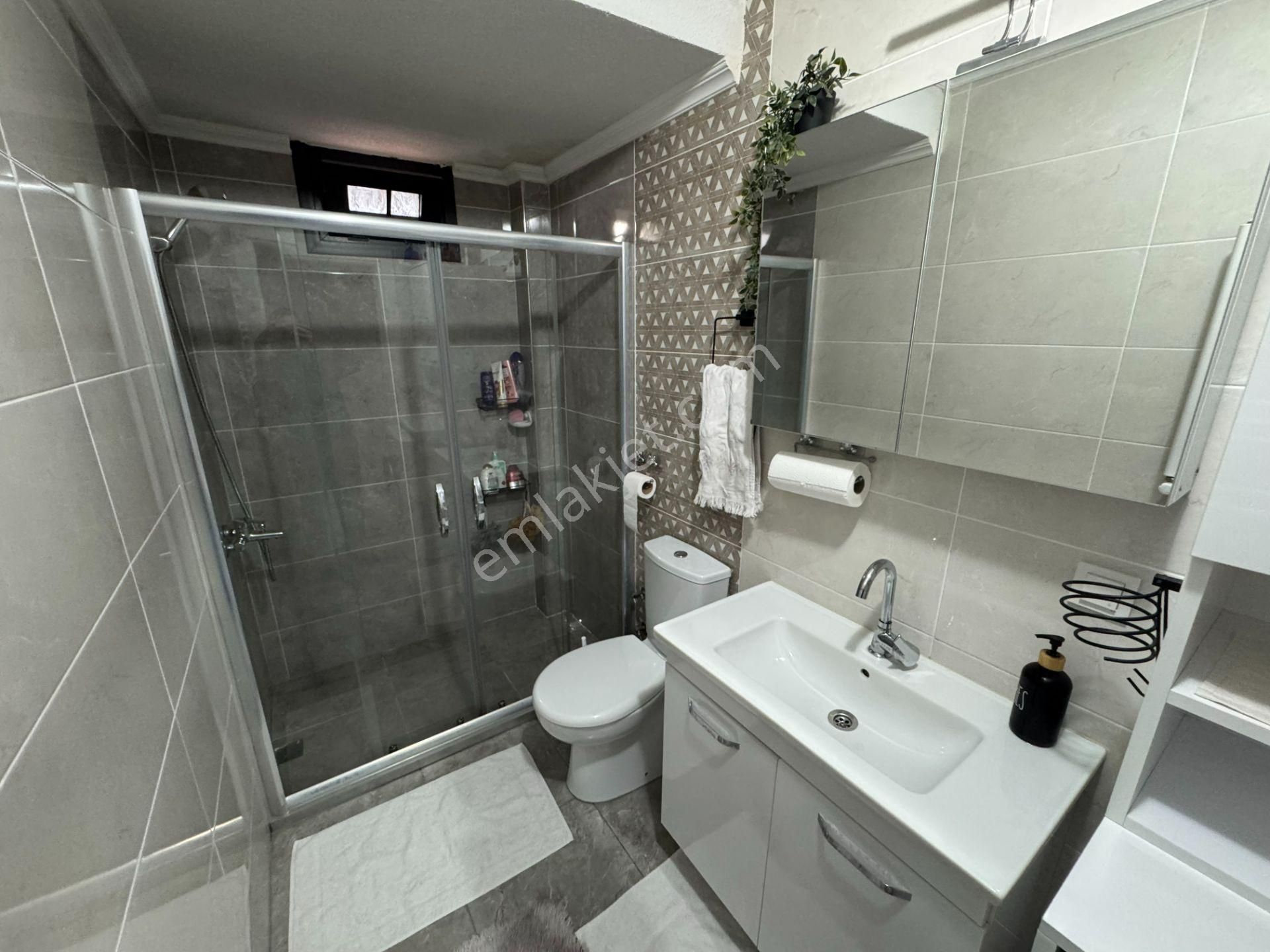 Next House'dan,siyavuşpaşa'da,3 Yıllık Bina,5+2,260m2,lüx Dublex - Görsel 16