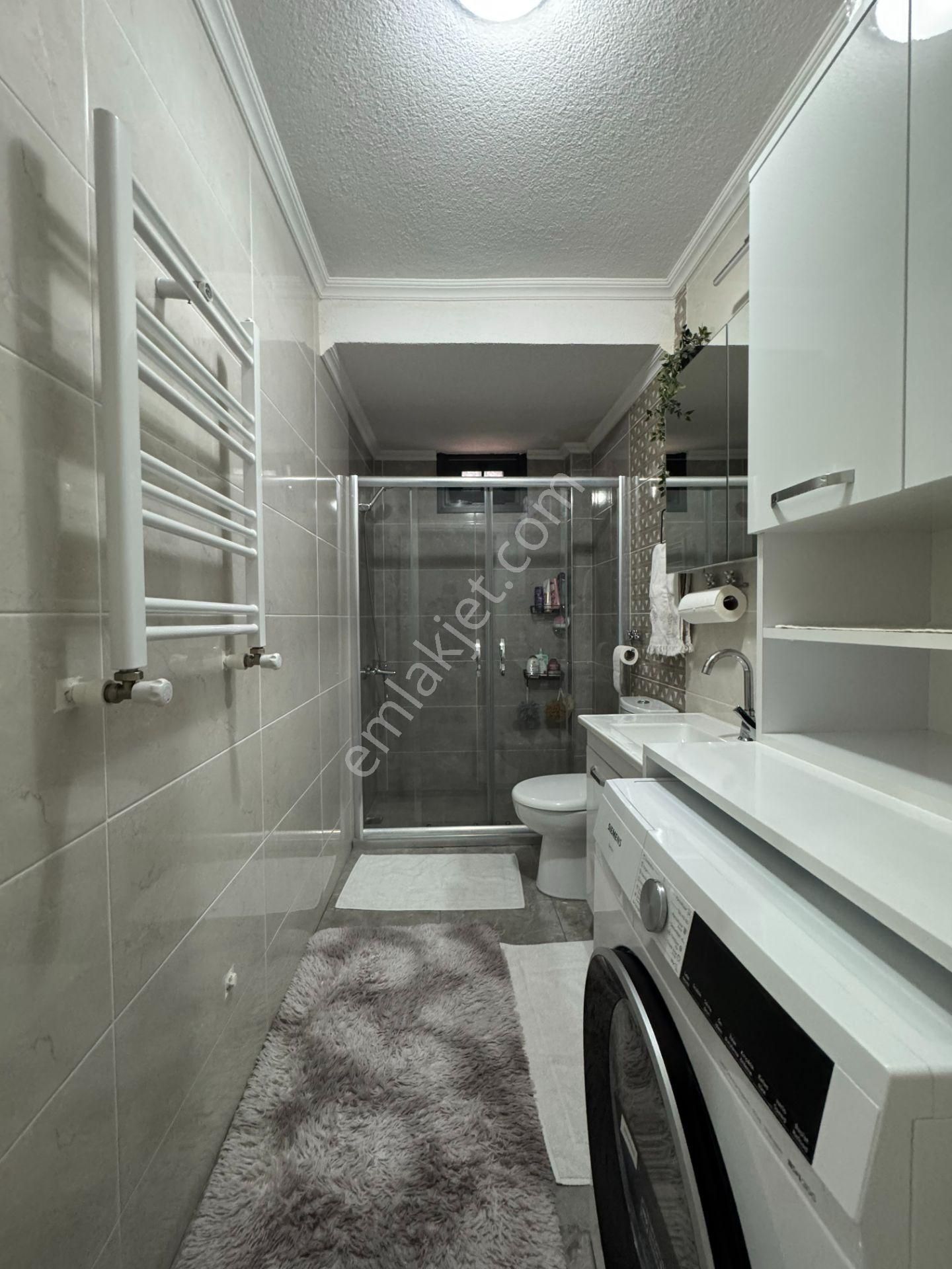 Next House'dan,siyavuşpaşa'da,3 Yıllık Bina,5+2,260m2,lüx Dublex - Görsel 18