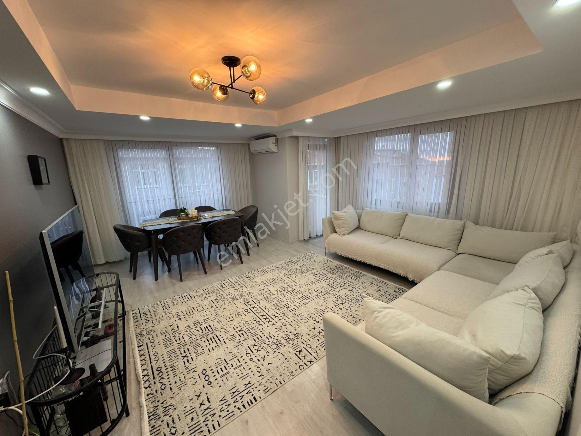 Next House'dan,siyavuşpaşa'da,3 Yıllık Bina,5+2,260m2,lüx Dublex