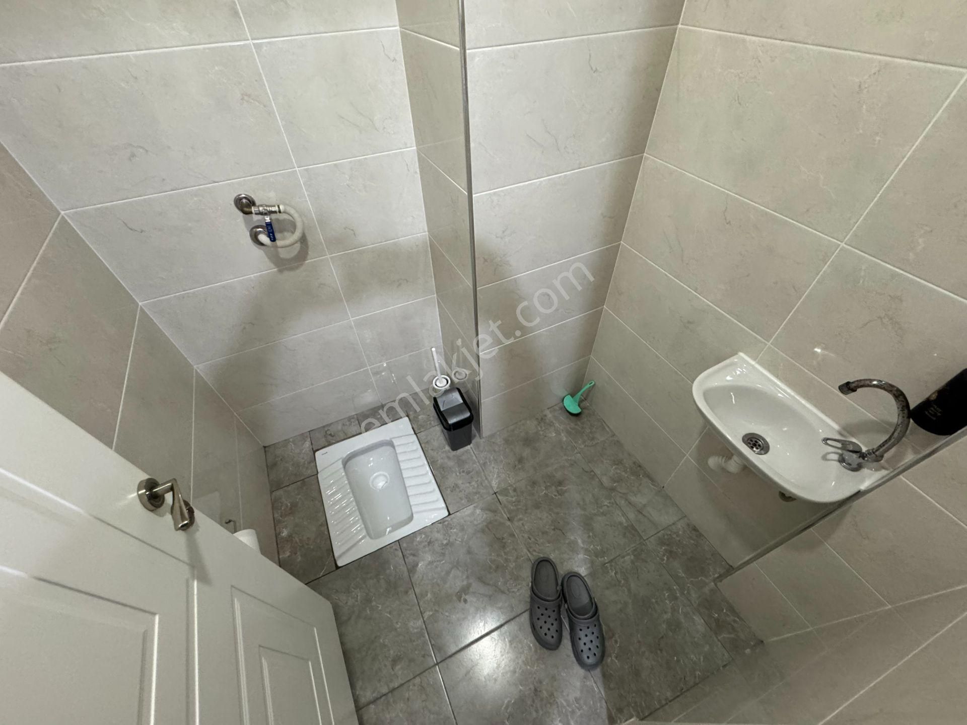 Next House'dan,siyavuşpaşa'da,3 Yıllık Bina,5+2,260m2,lüx Dublex - Görsel 19