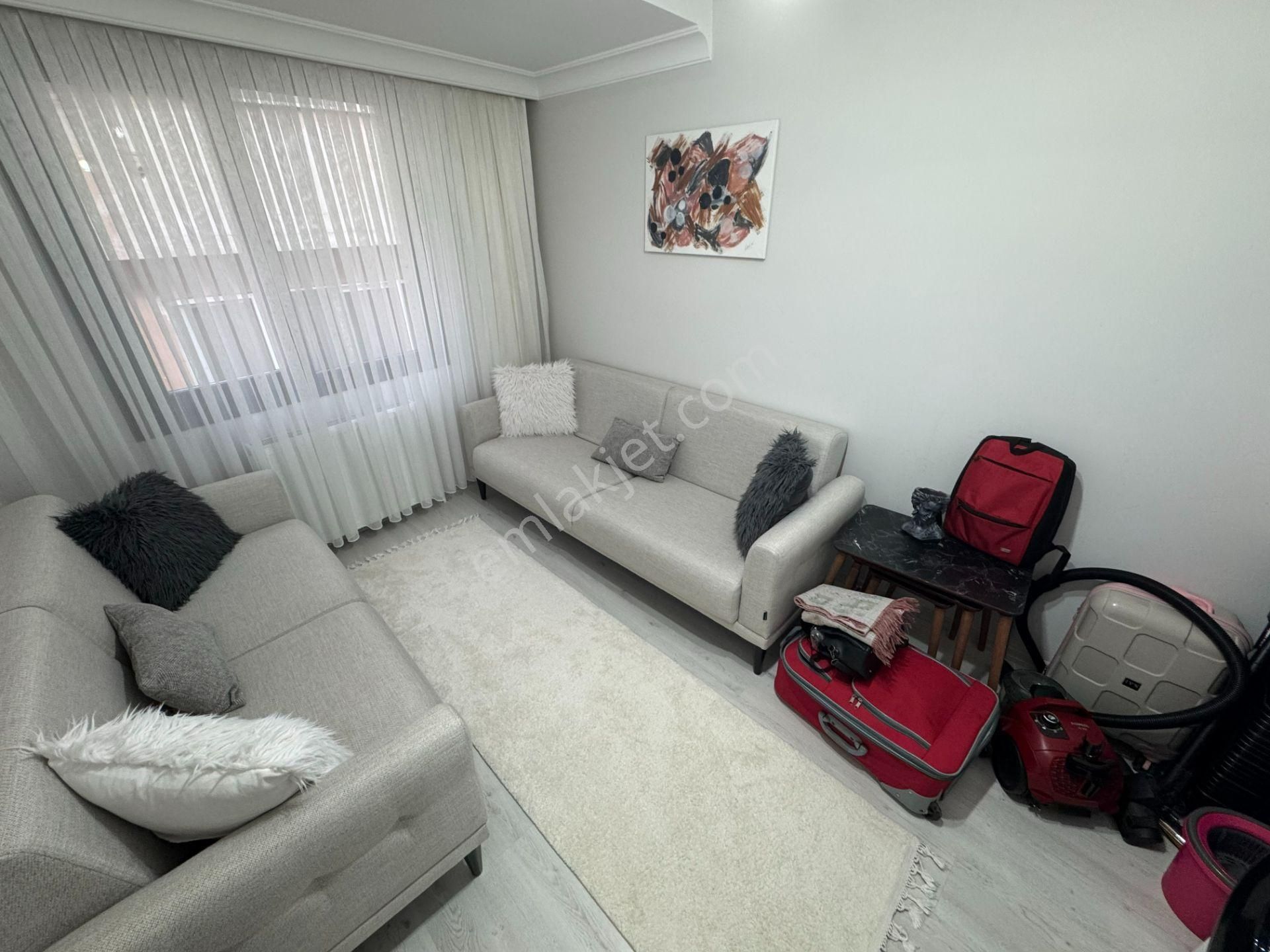 Next House'dan,siyavuşpaşa'da,3 Yıllık Bina,5+2,260m2,lüx Dublex - Görsel 11