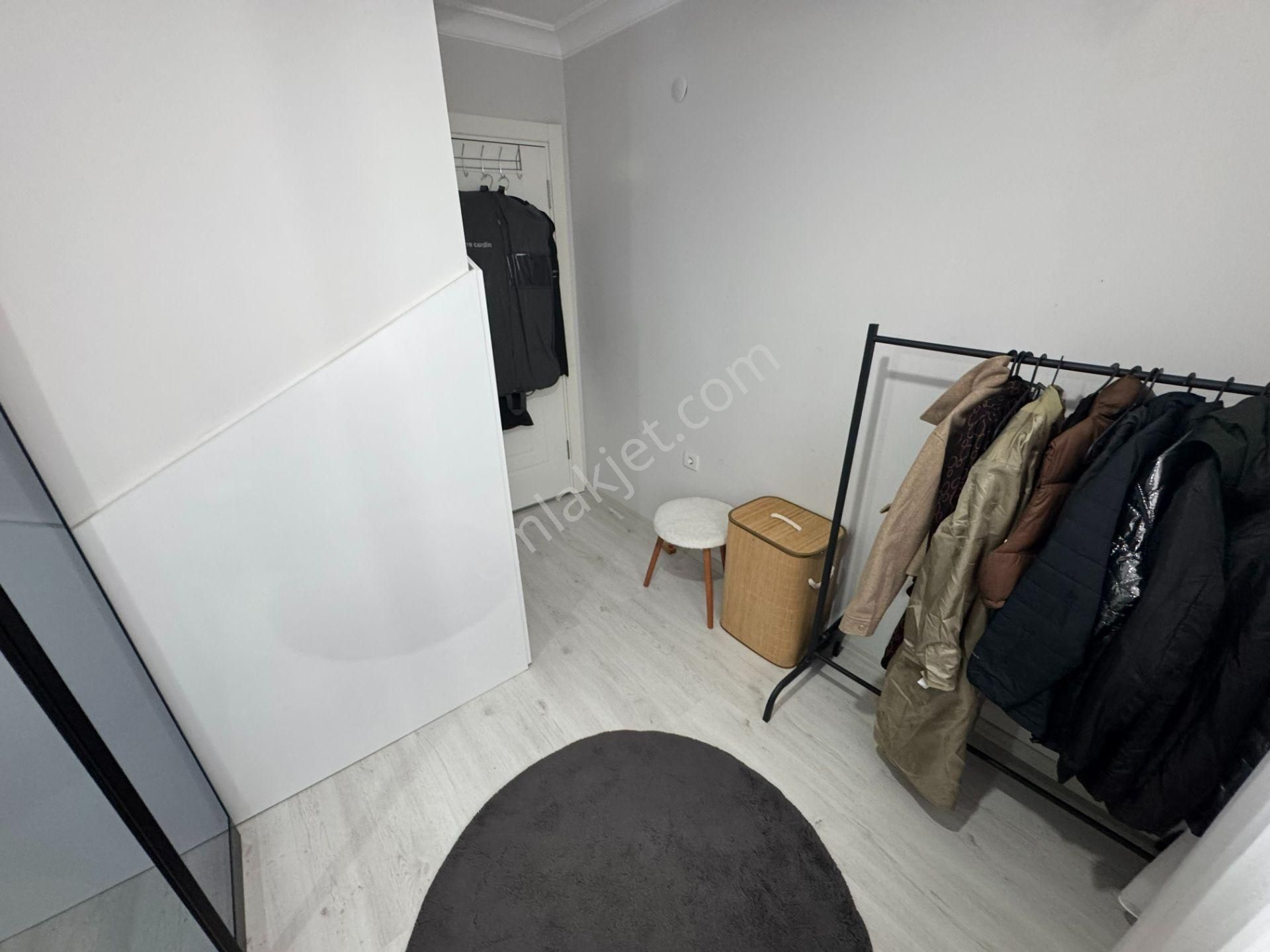 Next House'dan,siyavuşpaşa'da,3 Yıllık Bina,5+2,260m2,lüx Dublex - Görsel 14