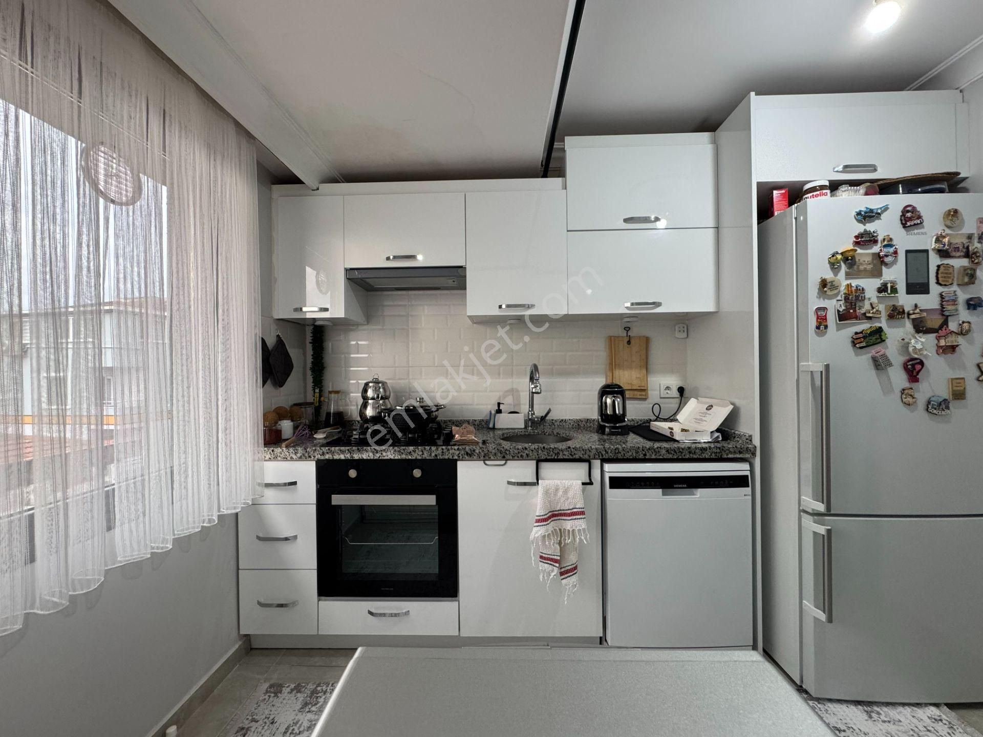 Next House'dan,siyavuşpaşa'da,3 Yıllık Bina,5+2,260m2,lüx Dublex - Görsel 8