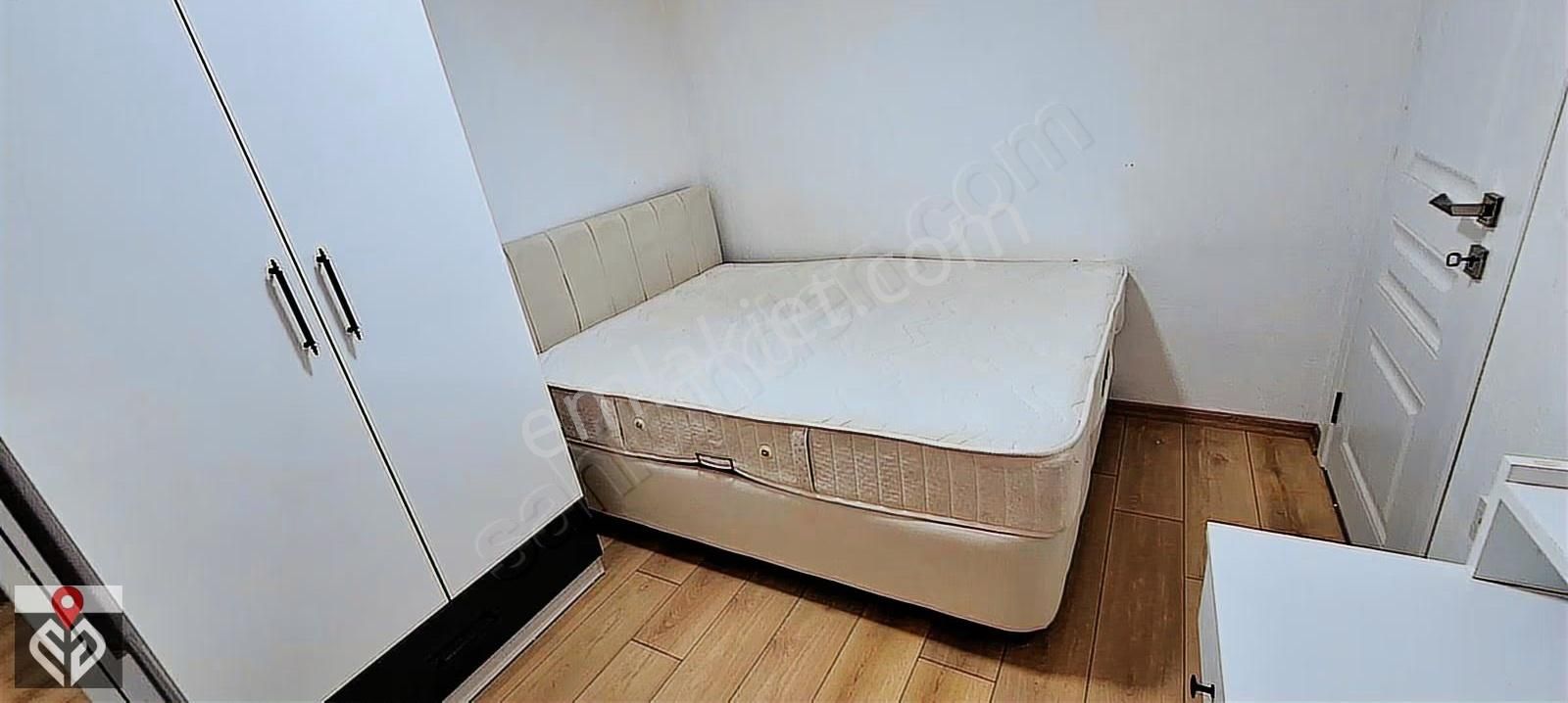 Yaşamkent 3061 Cadde Paraleli 1+1 Her Şey Dahil Daire - Görsel 3