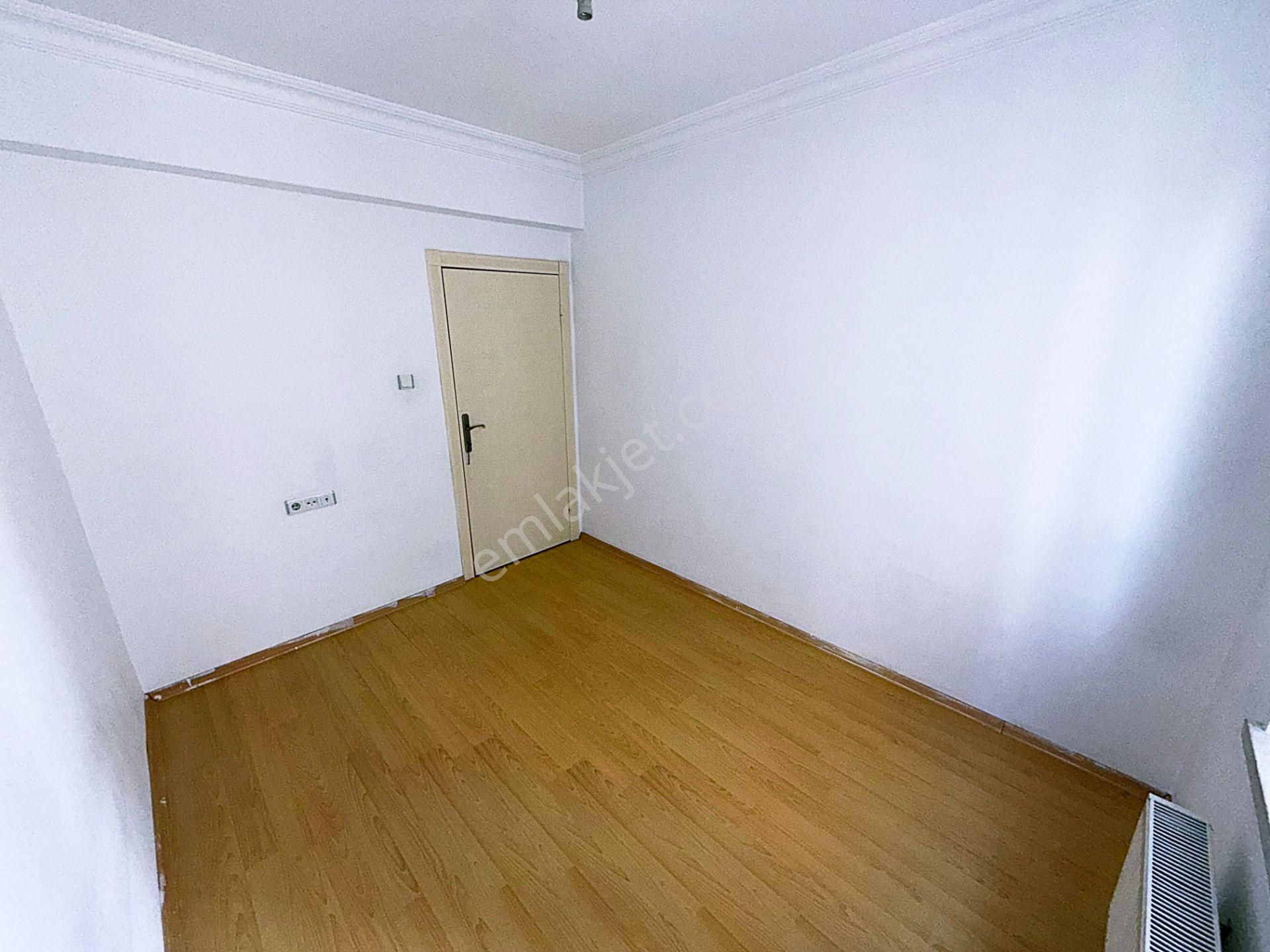 Cihandan Burç Mah Seval, Teleferik Son Durağa Yakın Boş Kiralık 3+1 Daire - Görsel 16