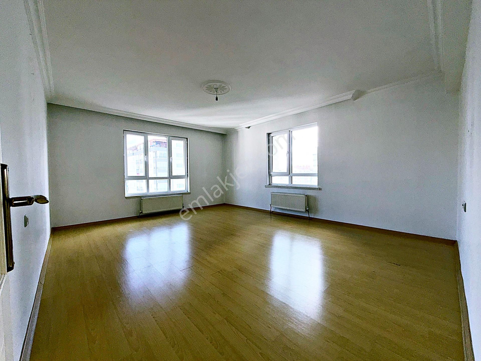 Cihandan Burç Mah Seval, Teleferik Son Durağa Yakın Boş Kiralık 3+1 Daire - Görsel 10