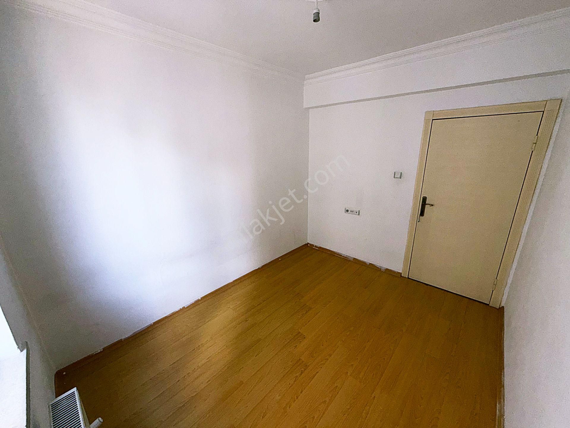 Cihandan Burç Mah Seval, Teleferik Son Durağa Yakın Boş Kiralık 3+1 Daire - Görsel 15