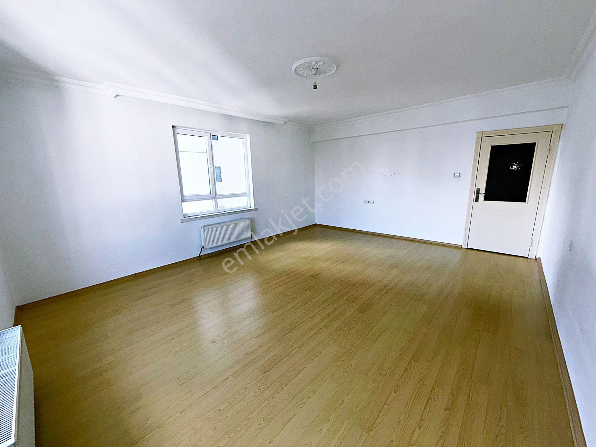 Cihandan Burç Mah Seval, Teleferik Son Durağa Yakın Boş Kiralık 3+1 Daire - Görsel 13