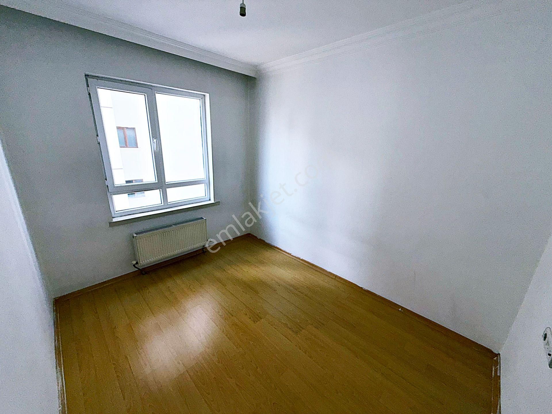 Cihandan Burç Mah Seval, Teleferik Son Durağa Yakın Boş Kiralık 3+1 Daire - Görsel 14