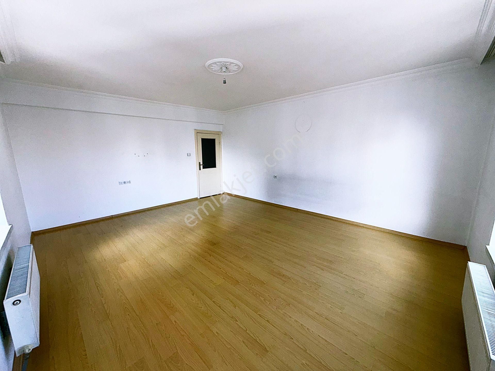 Cihandan Burç Mah Seval, Teleferik Son Durağa Yakın Boş Kiralık 3+1 Daire - Görsel 12