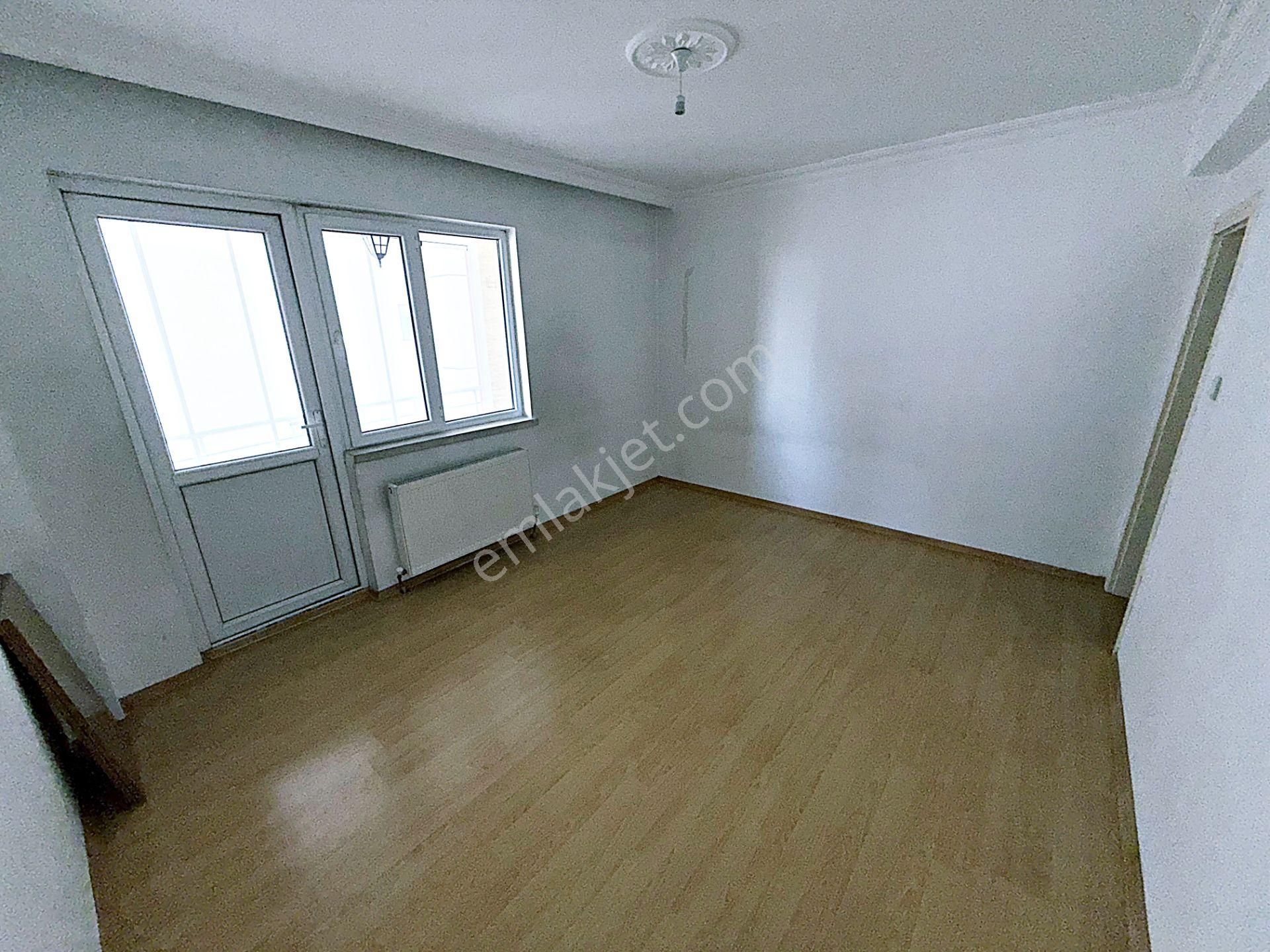 Cihandan Burç Mah Seval, Teleferik Son Durağa Yakın Boş Kiralık 3+1 Daire - Görsel 17