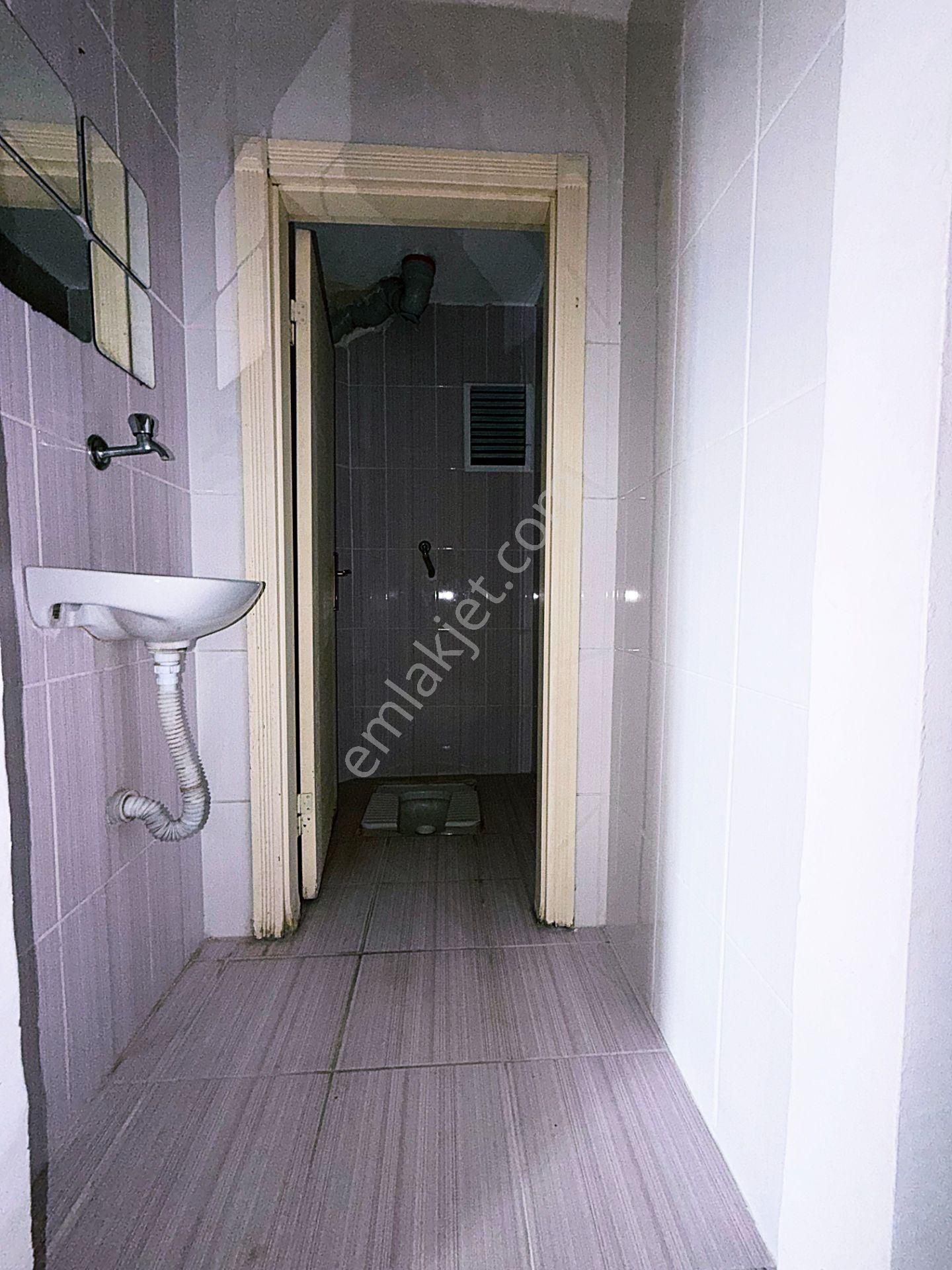 Cihandan Burç Mah Seval, Teleferik Son Durağa Yakın Boş Kiralık 3+1 Daire - Görsel 28