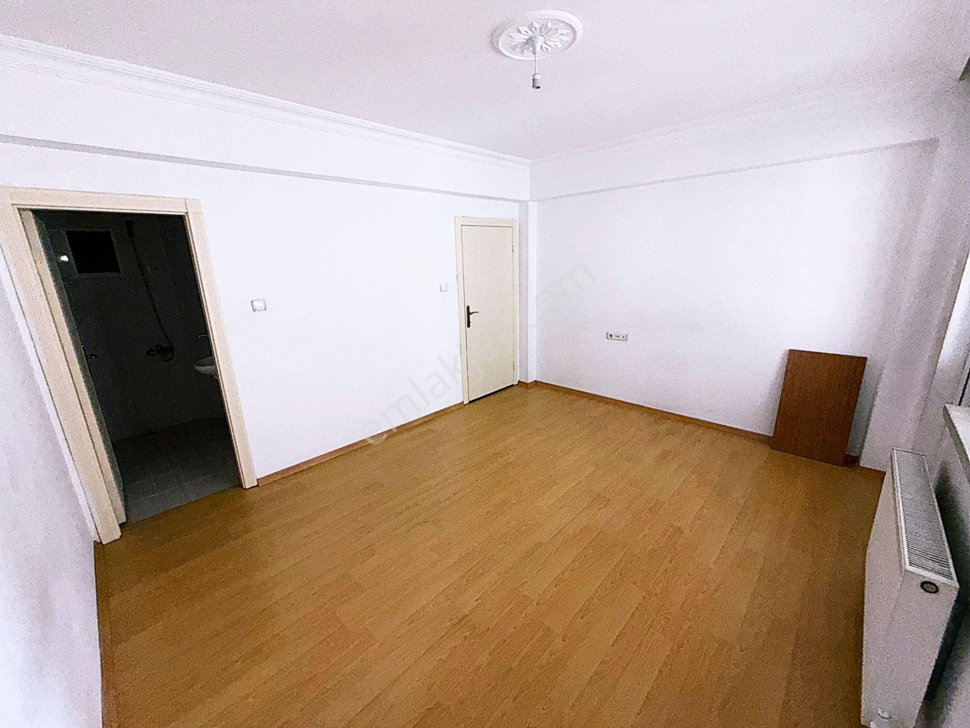 Cihandan Burç Mah Seval, Teleferik Son Durağa Yakın Boş Kiralık 3+1 Daire - Görsel 19