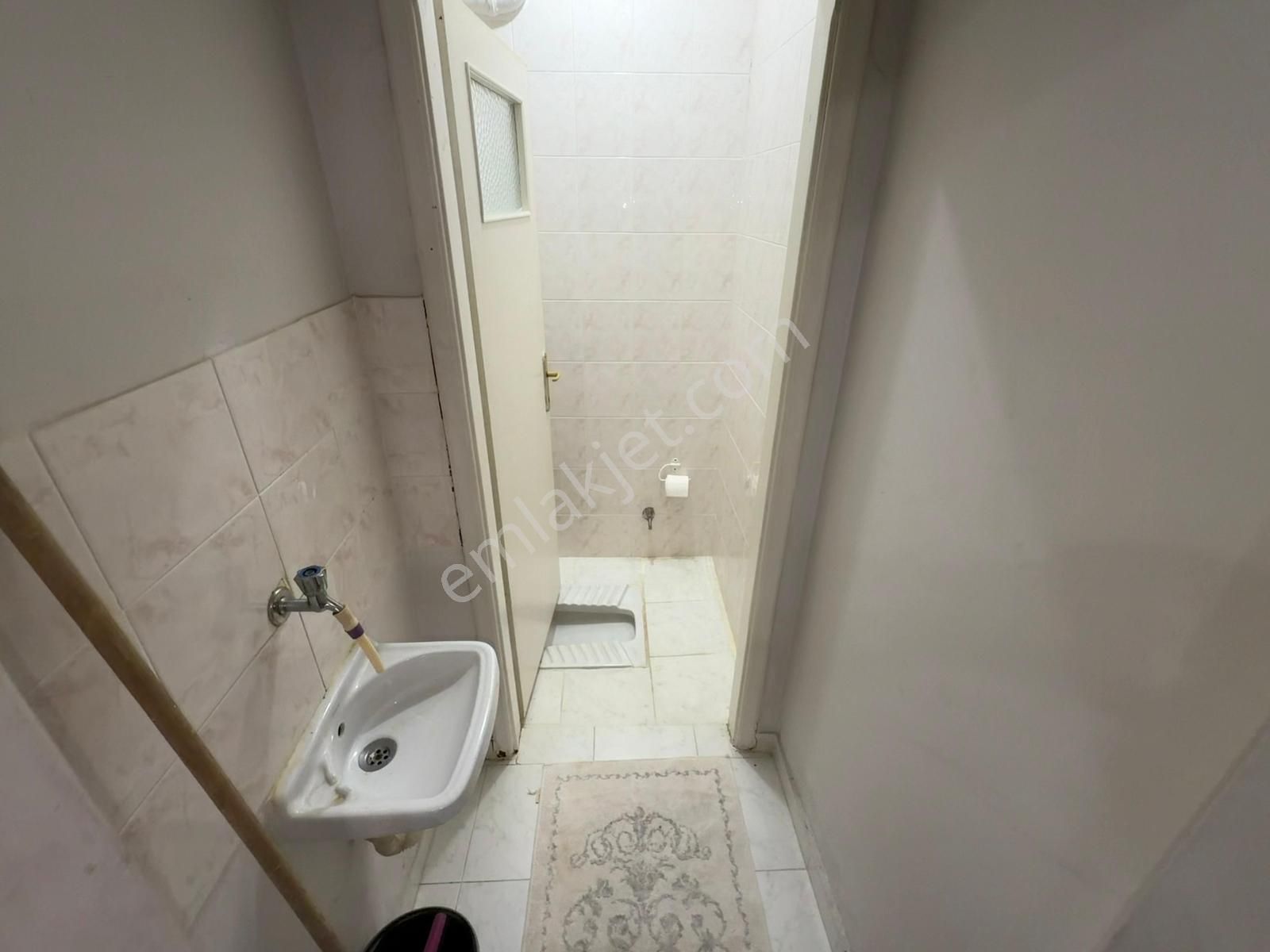 Kılıçsoy'dan Full Eşyalı 2+1 Katta - Görsel 16