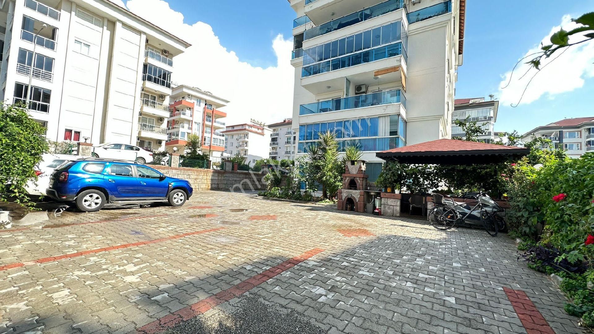 İdda Ediyoruz Kestelin En Ucuz Ve Denize En Yakın Dairesini Biz Satıyoruz - Görsel 3