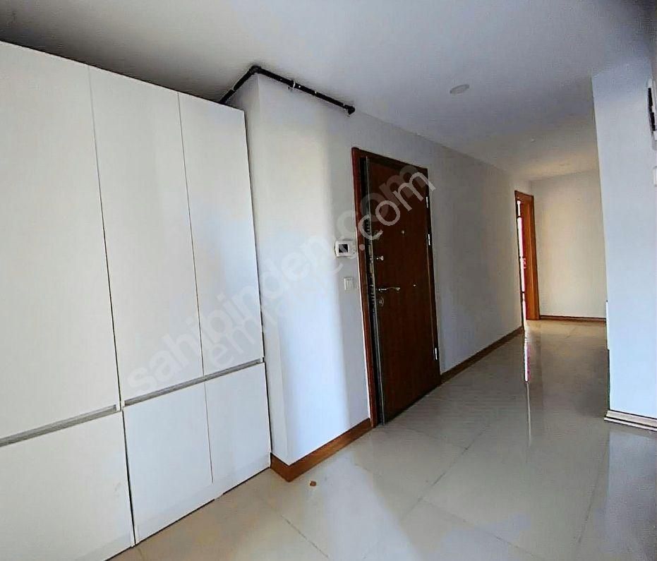 Çanakkale Merkezde 5 Yıllık, Site İçi, Bakımlı, Kiralık 2+1 Daire - Görsel 16