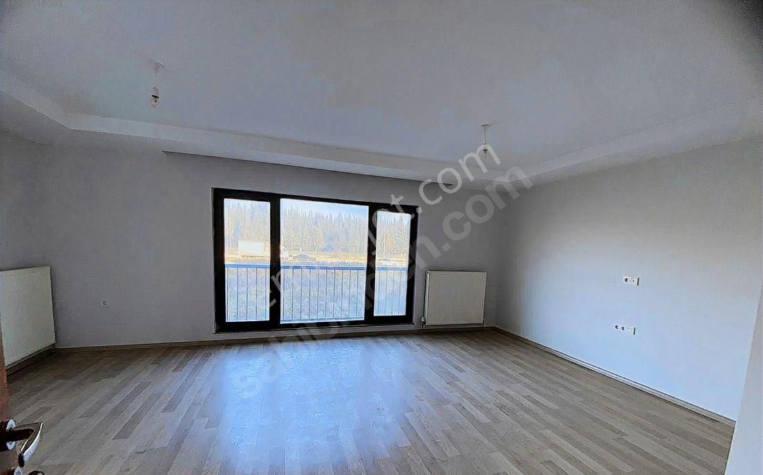 Çanakkale Merkezde 5 Yıllık, Site İçi, Bakımlı, Kiralık 2+1 Daire - Görsel 8