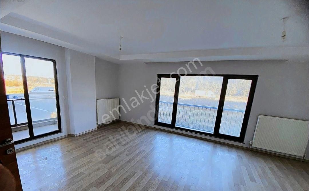 Çanakkale Merkezde 5 Yıllık, Site İçi, Bakımlı, Kiralık 2+1 Daire - Görsel 9