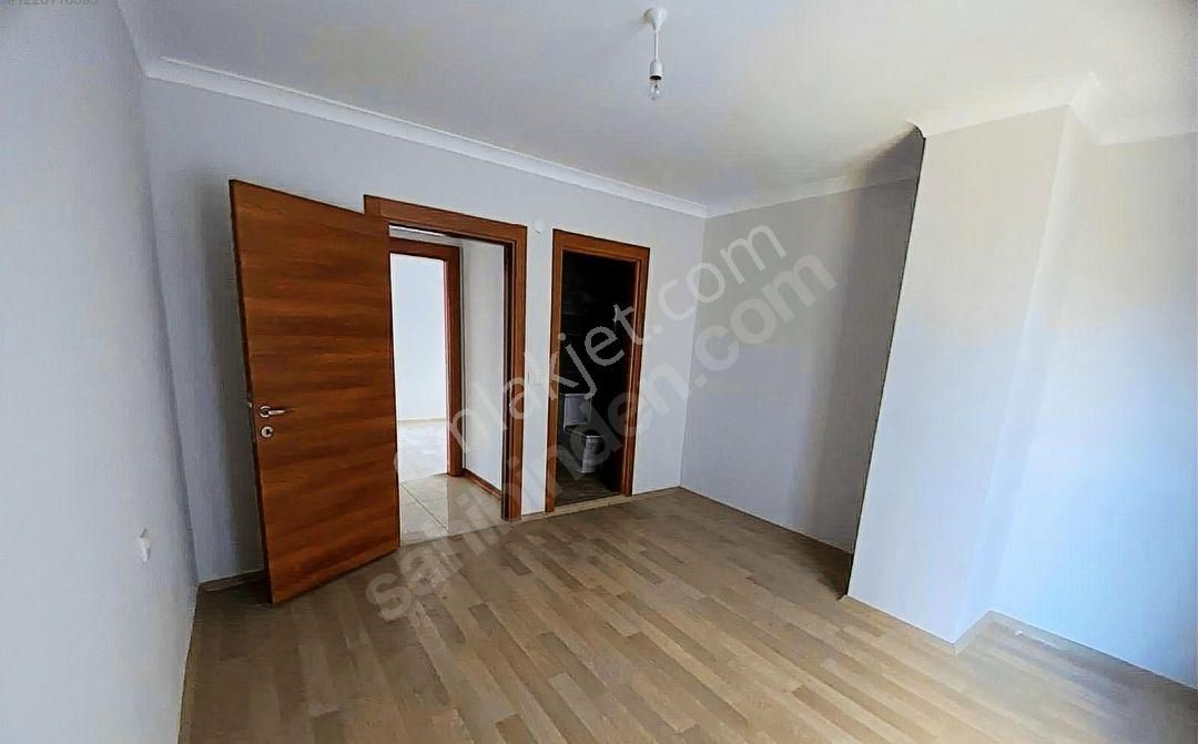 Çanakkale Merkezde 5 Yıllık, Site İçi, Bakımlı, Kiralık 2+1 Daire - Görsel 15