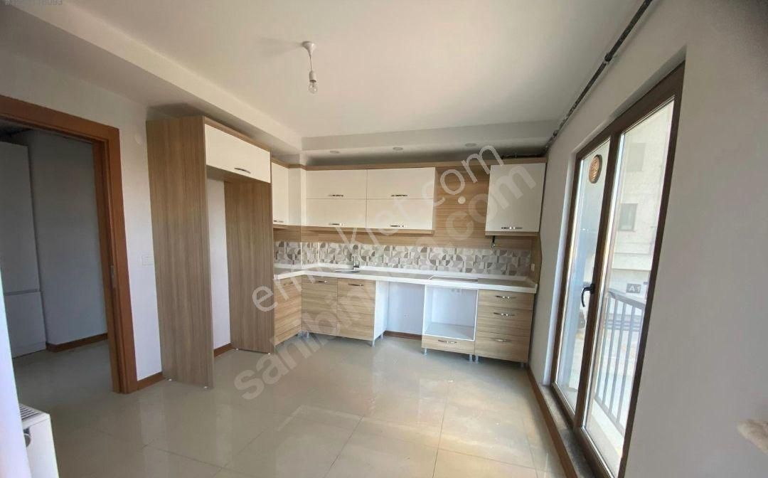 Çanakkale Merkezde 5 Yıllık, Site İçi, Bakımlı, Kiralık 2+1 Daire - Görsel 12