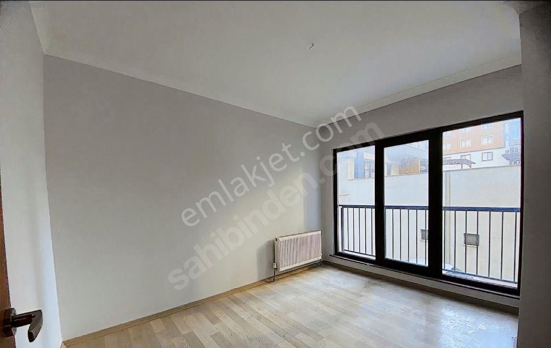 Çanakkale Merkezde 5 Yıllık, Site İçi, Bakımlı, Kiralık 2+1 Daire - Görsel 7