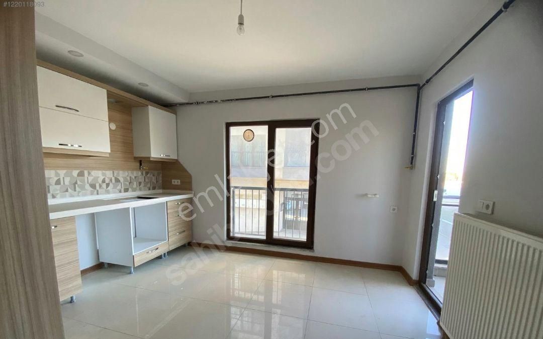 Çanakkale Merkezde 5 Yıllık, Site İçi, Bakımlı, Kiralık 2+1 Daire - Görsel 11