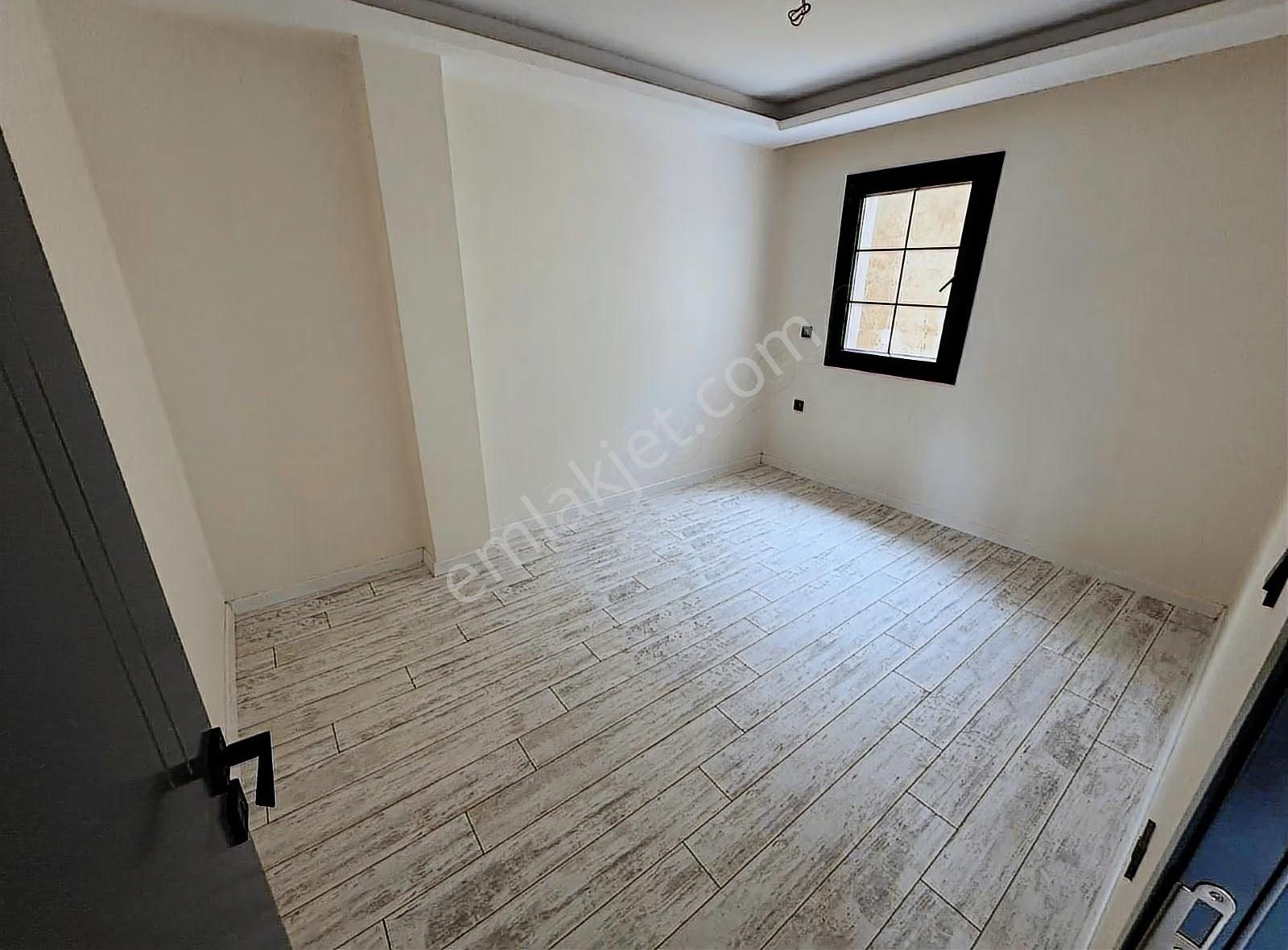 Seferihisar Doğanbey De Kiralık 2+1 Daire Denize 70 Metre - Görsel 3