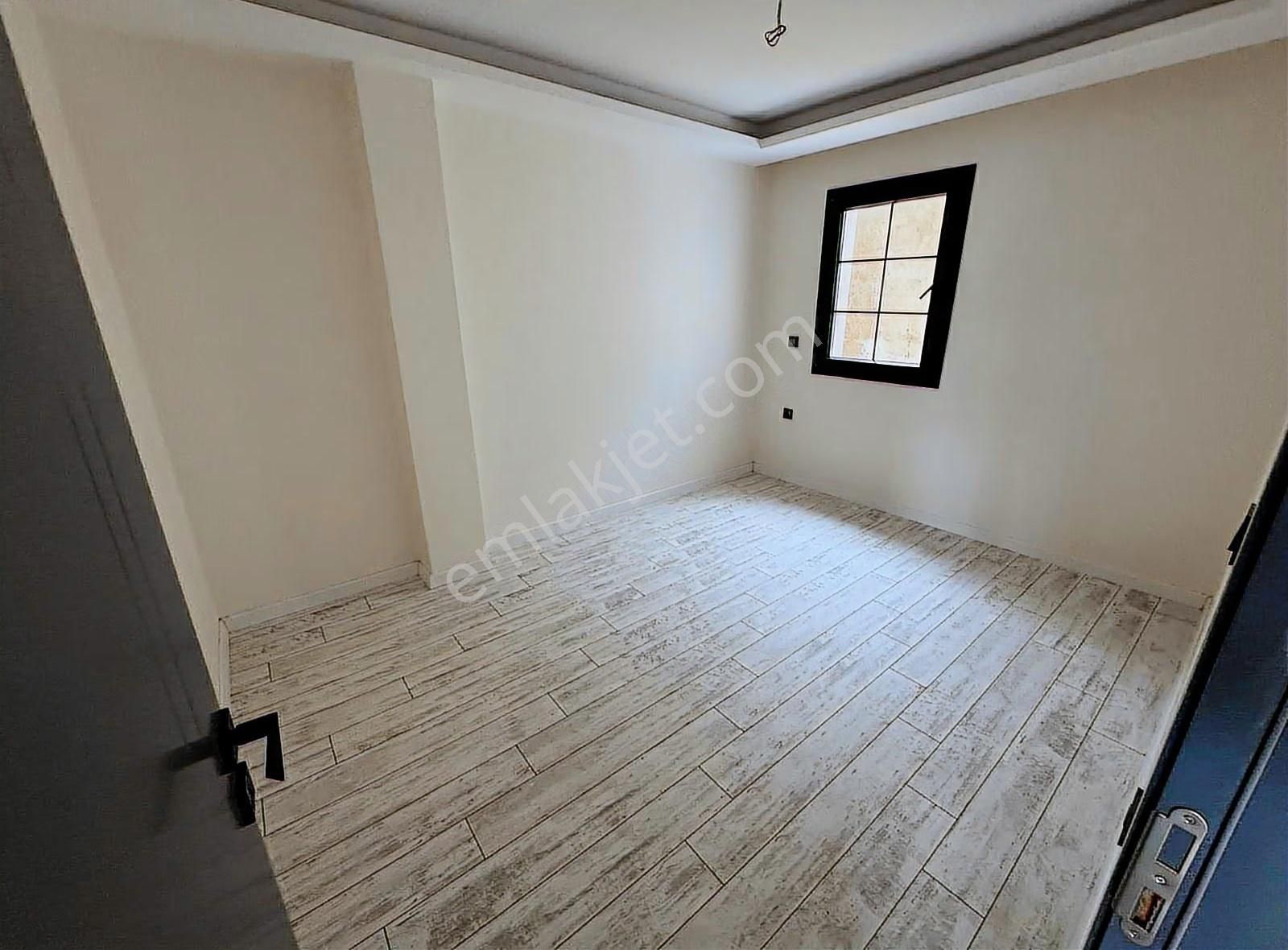 Seferihisar Doğanbey De Kiralık 2+1 Daire Denize 70 Metre - Görsel 9