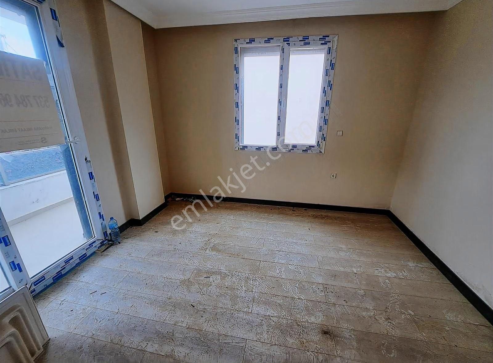 Seferihisar Doğanbey De Satılık 2+1villa Denize 400metre - Görsel 14