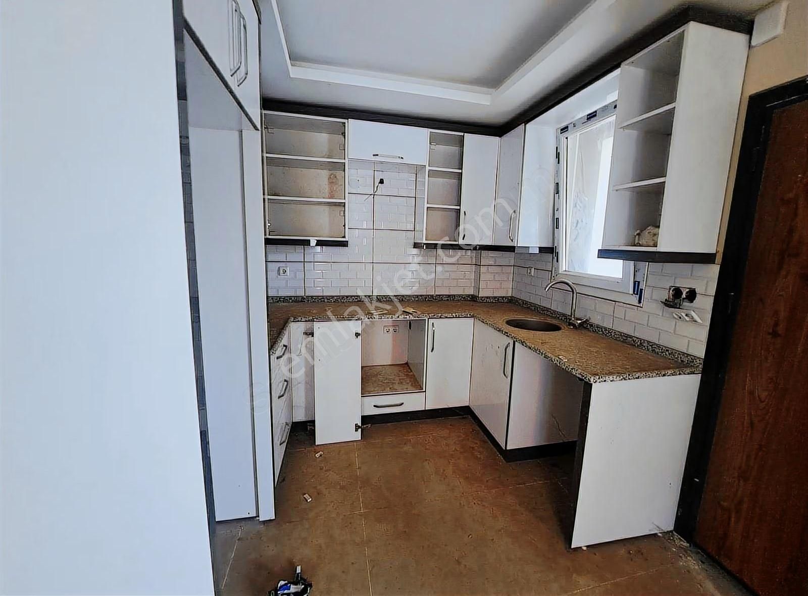 Seferihisar Doğanbey De Satılık 2+1villa Denize 400metre - Görsel 27