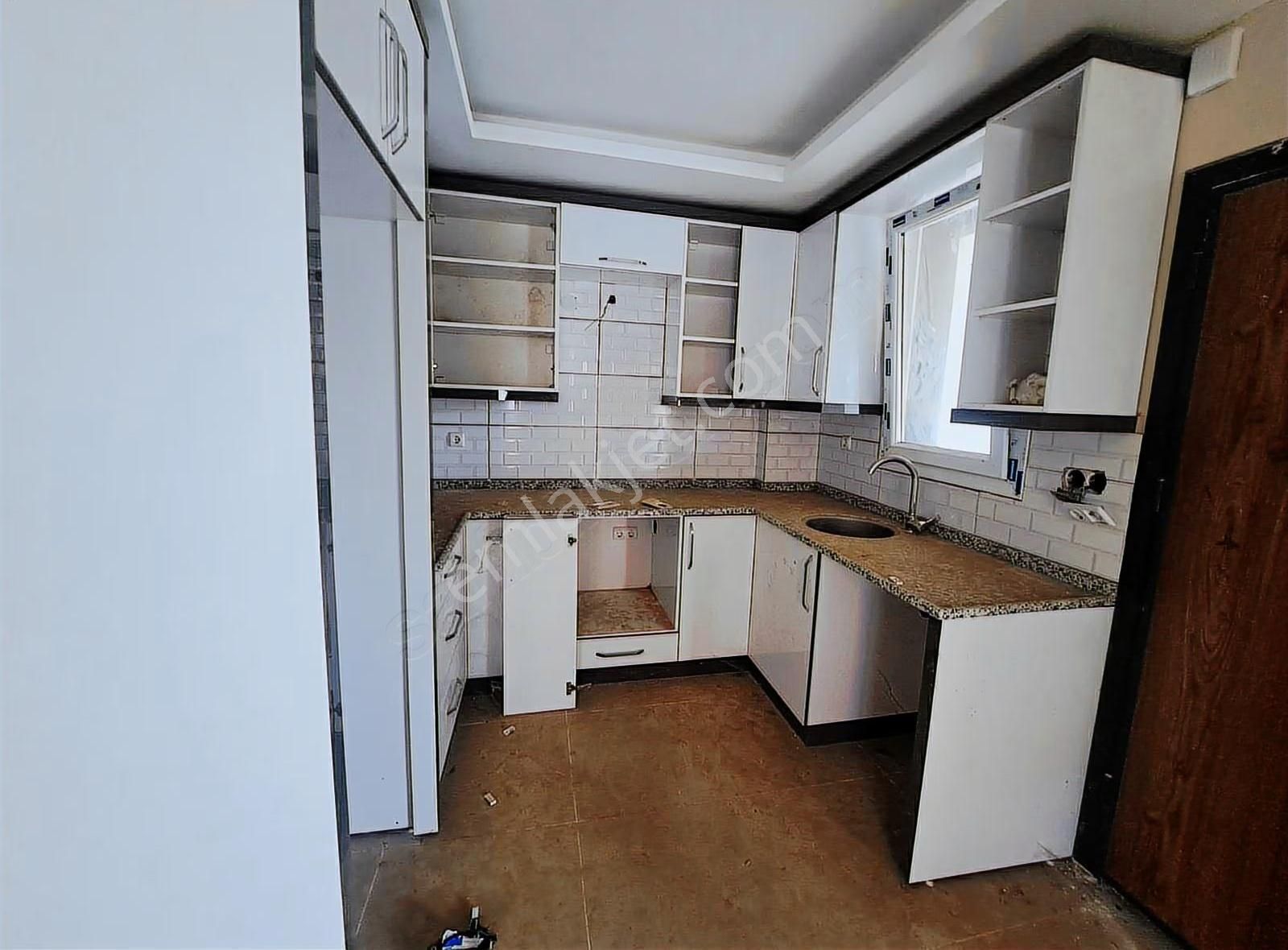 Seferihisar Doğanbey De Satılık 2+1villa Denize 400metre - Görsel 9