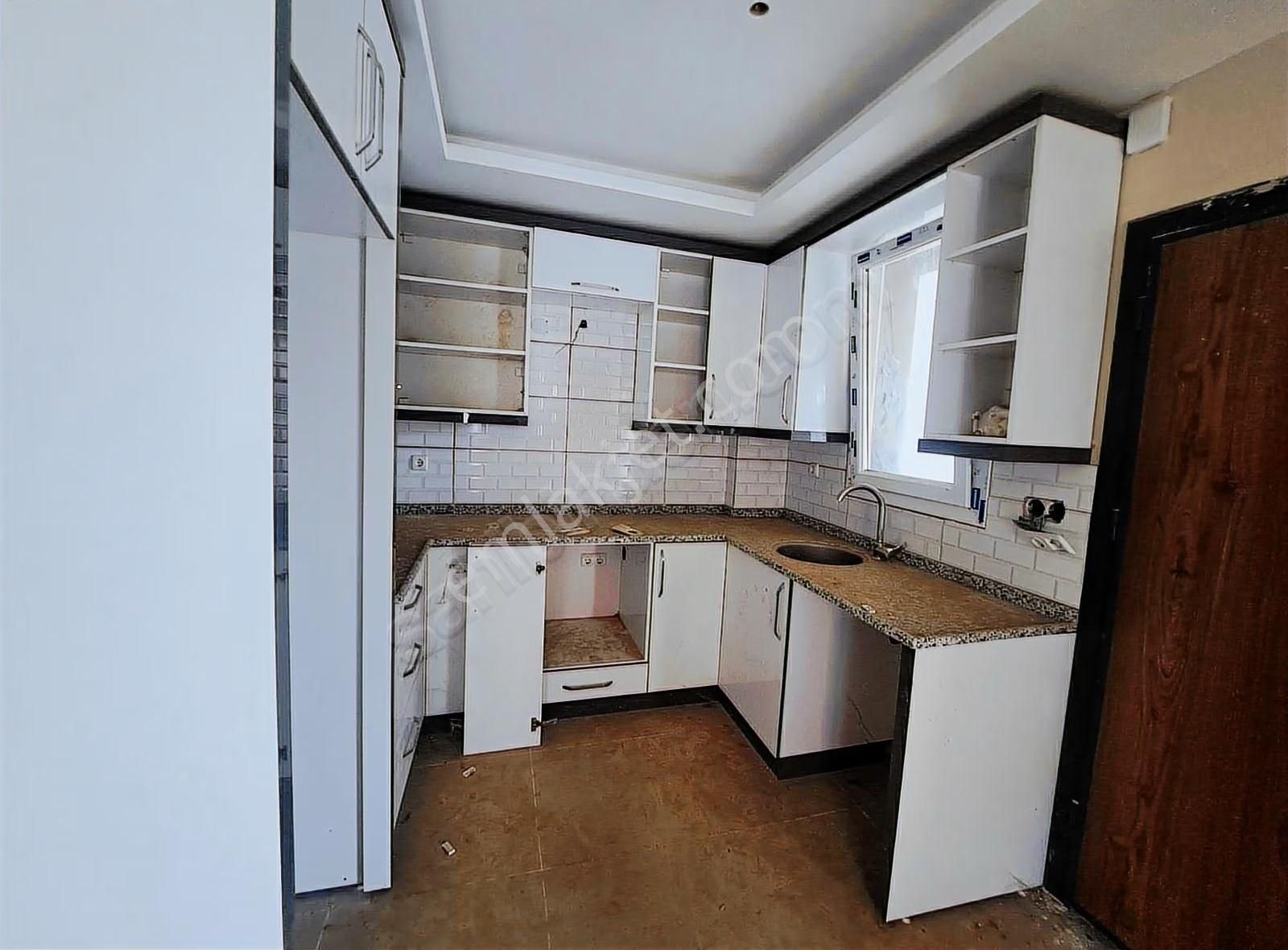 Seferihisar Doğanbey De Satılık 2+1villa Denize 400metre - Görsel 26