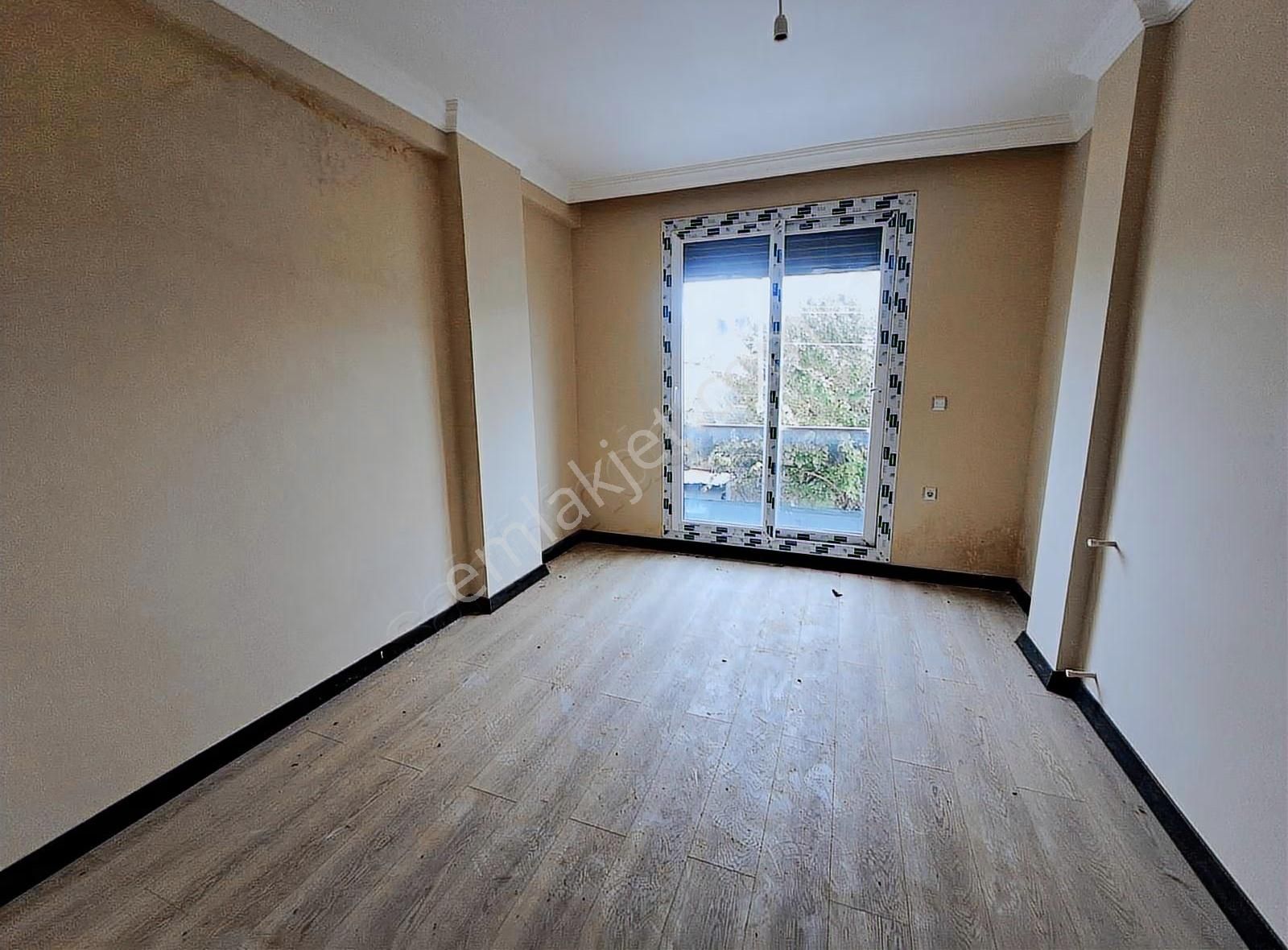 Seferihisar Doğanbey De Satılık 2+1villa Denize 400metre - Görsel 18