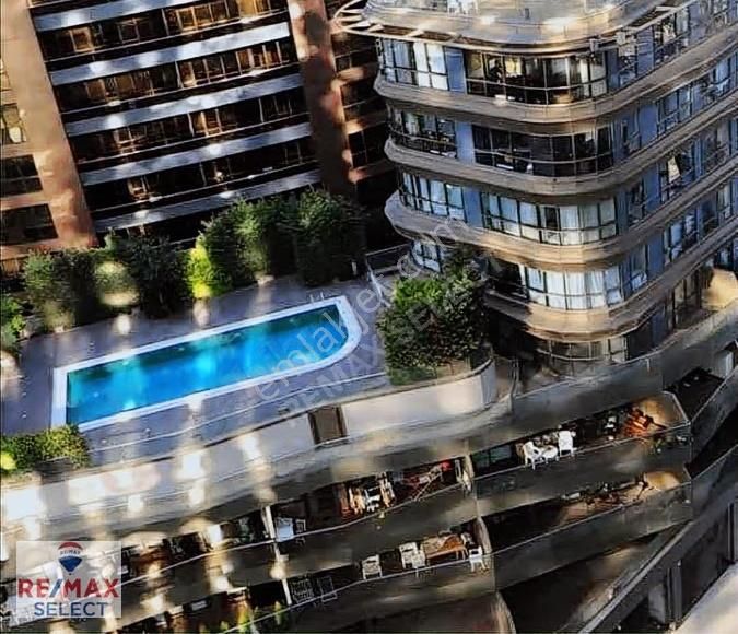 Ataköy Nef22 Boş Istenırse Eşyalı Bakımlı Hukukbürosu Ofıs Konut - Görsel 5