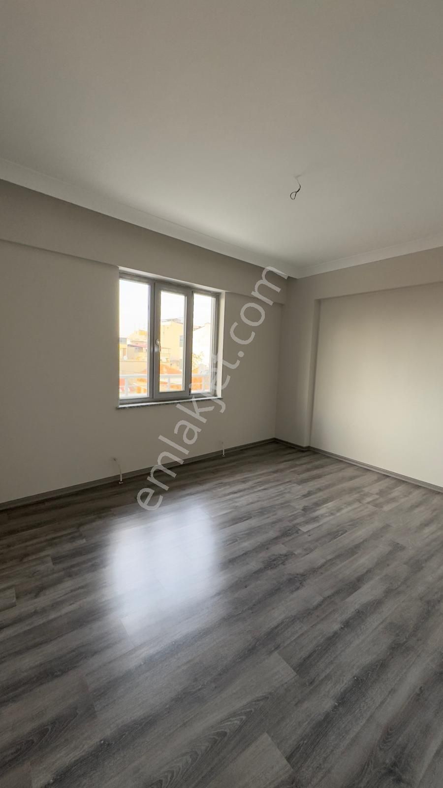 Nova Grupgayrimenkul - Çarşı Merkezinde Kiralık Daire - Görsel 2