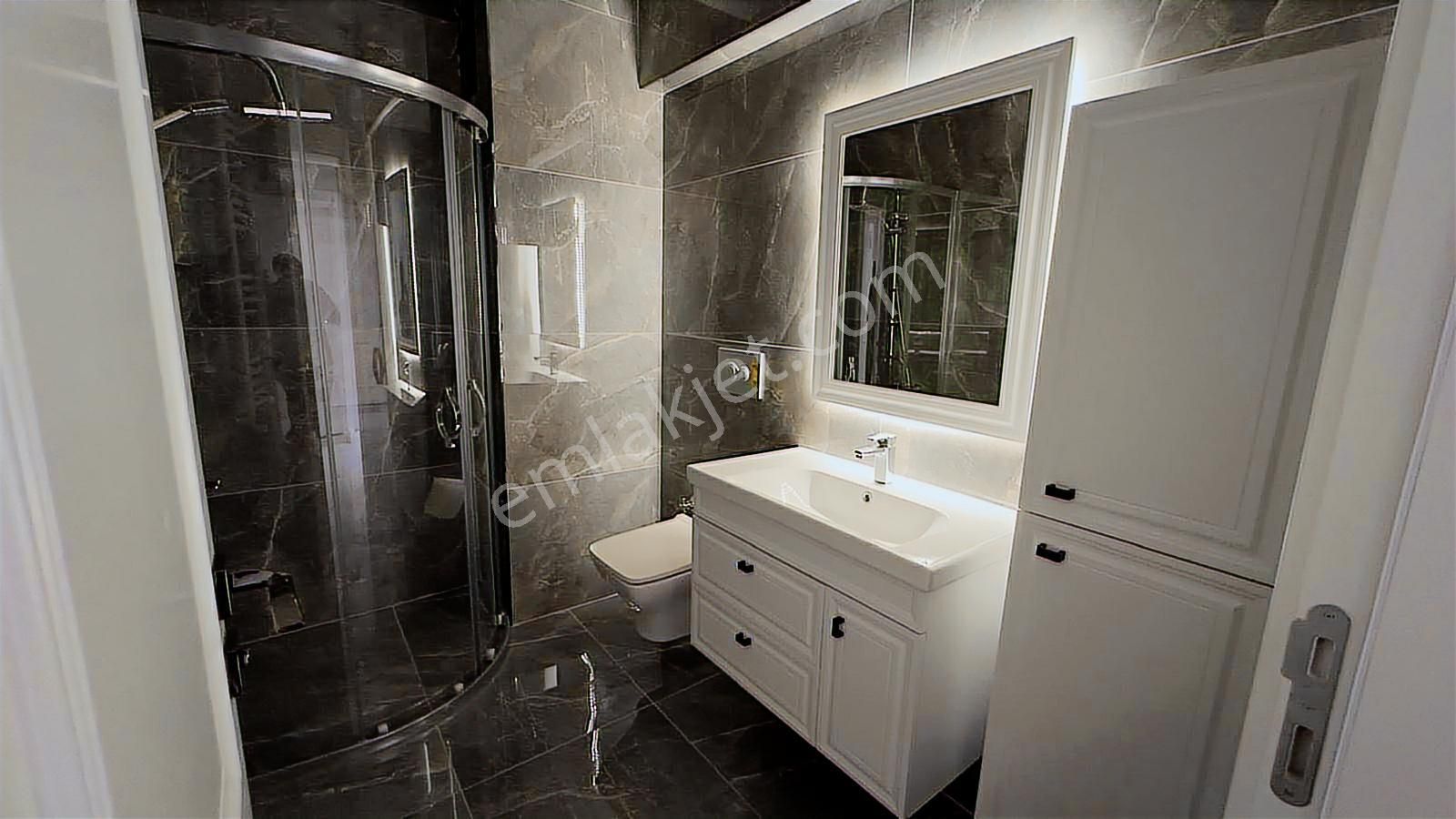 Nova Grupgayrimenkul - Çarşı Merkezinde Kiralık Daire - Görsel 7