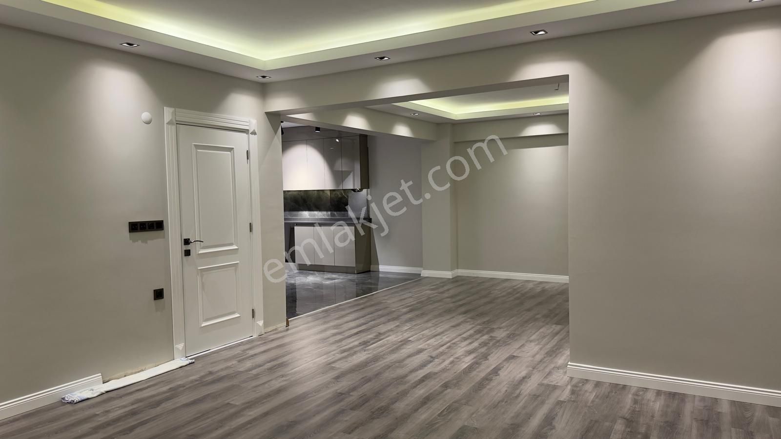 Nova Grupgayrimenkul - Çarşı Merkezinde Kiralık Daire - Görsel 12